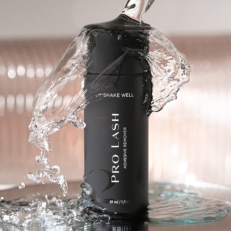 Adhesive Remover - Image 3