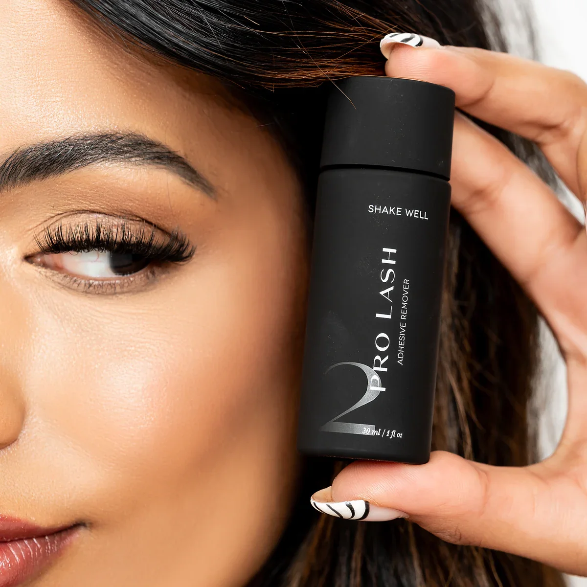 Adhesive Remover - Image 4