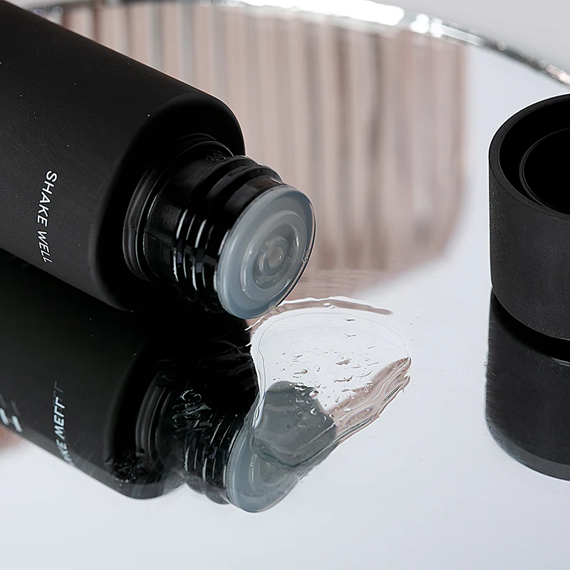 Adhesive Remover - Image 5