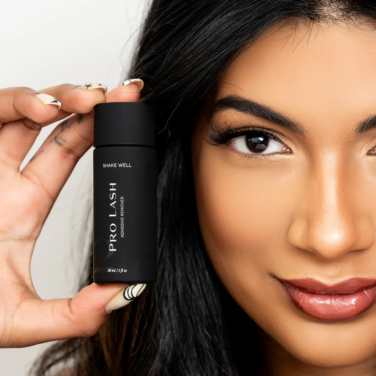 Adhesive Remover - Image 6