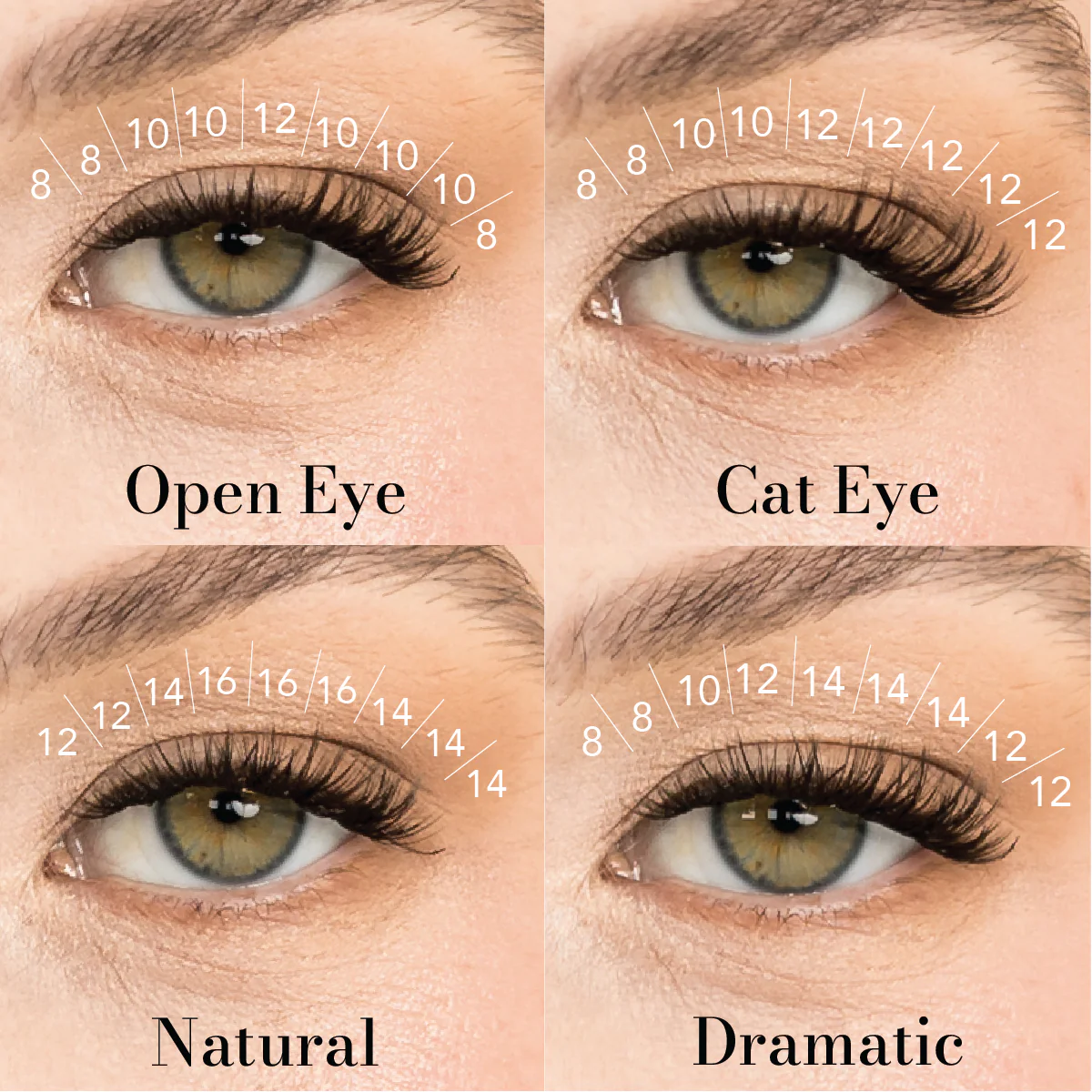 Artist Series — Classic Weave Singles - Image 11