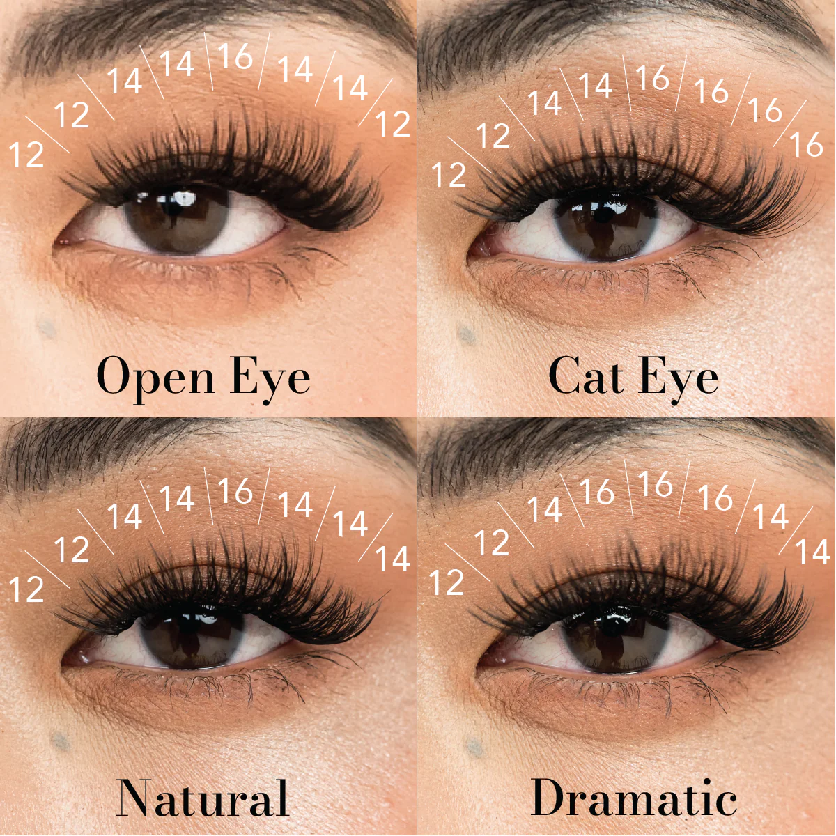 Artist Series — Classic Weave Singles - Image 12