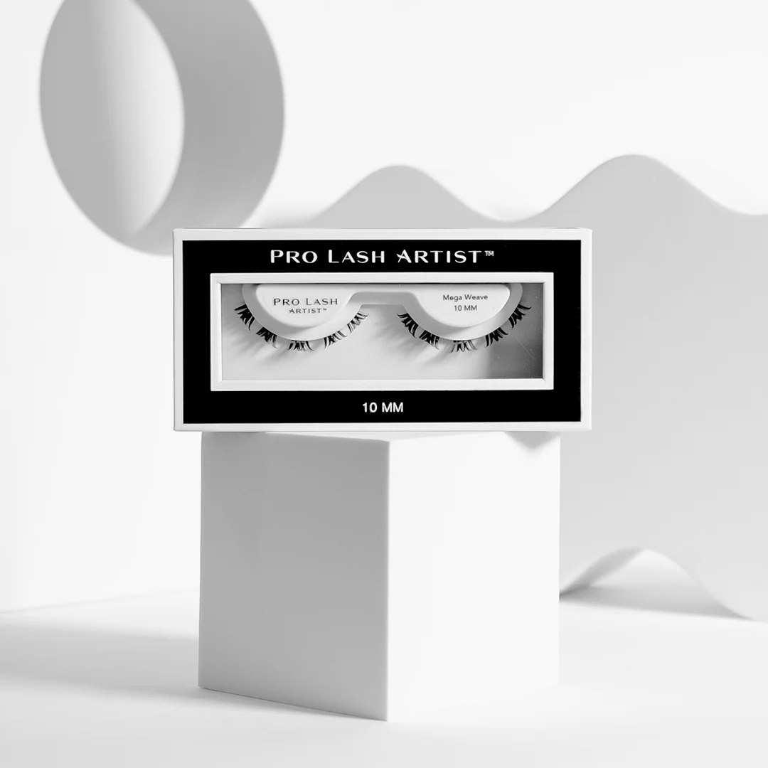 Artist Series — Classic Weave Singles - Image 6