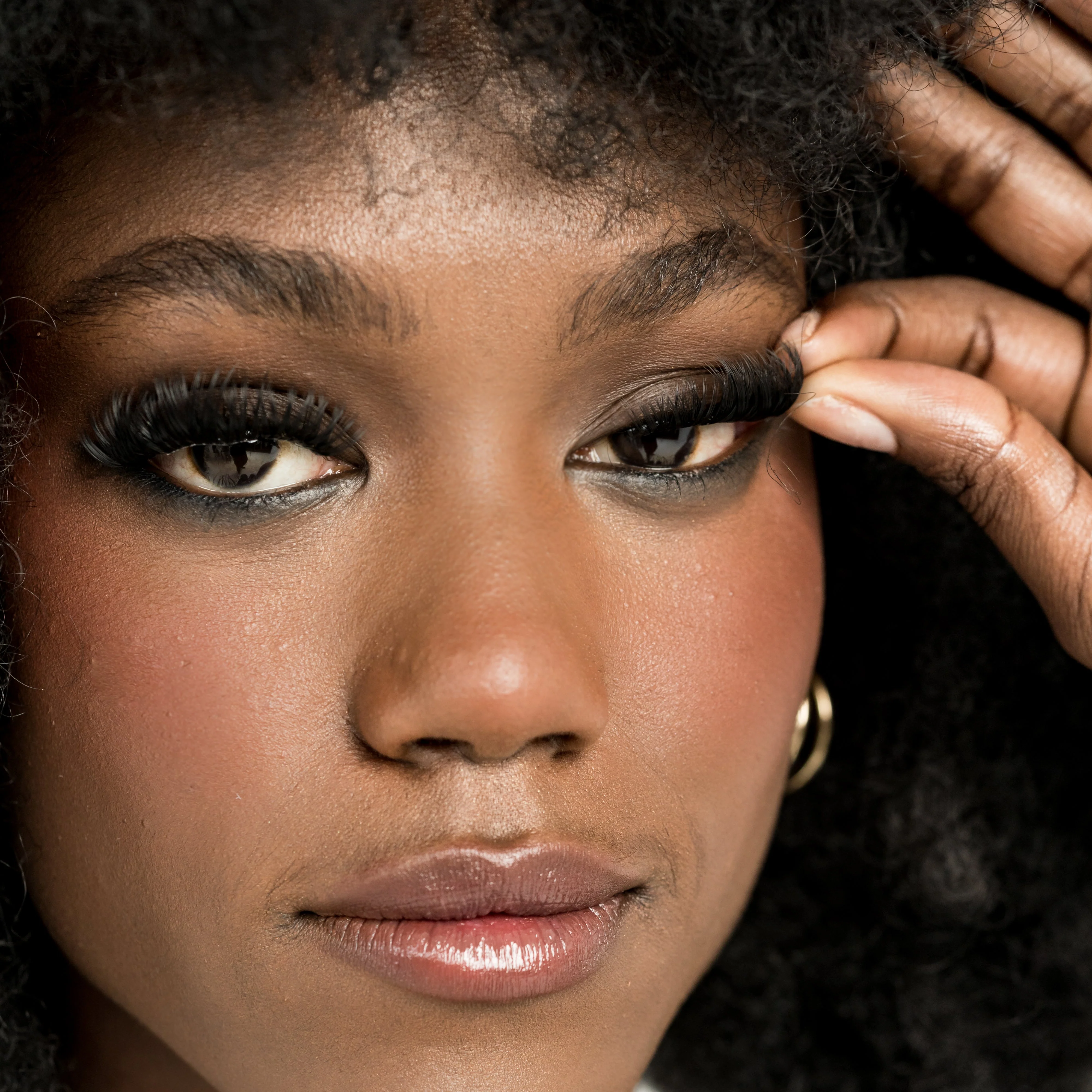 Artist Series — Classic Weave Singles - Image 7