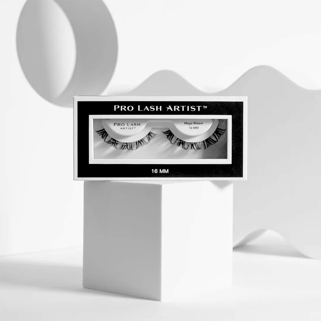 Artist Series — Mega Volume Weave Singles - Image 10