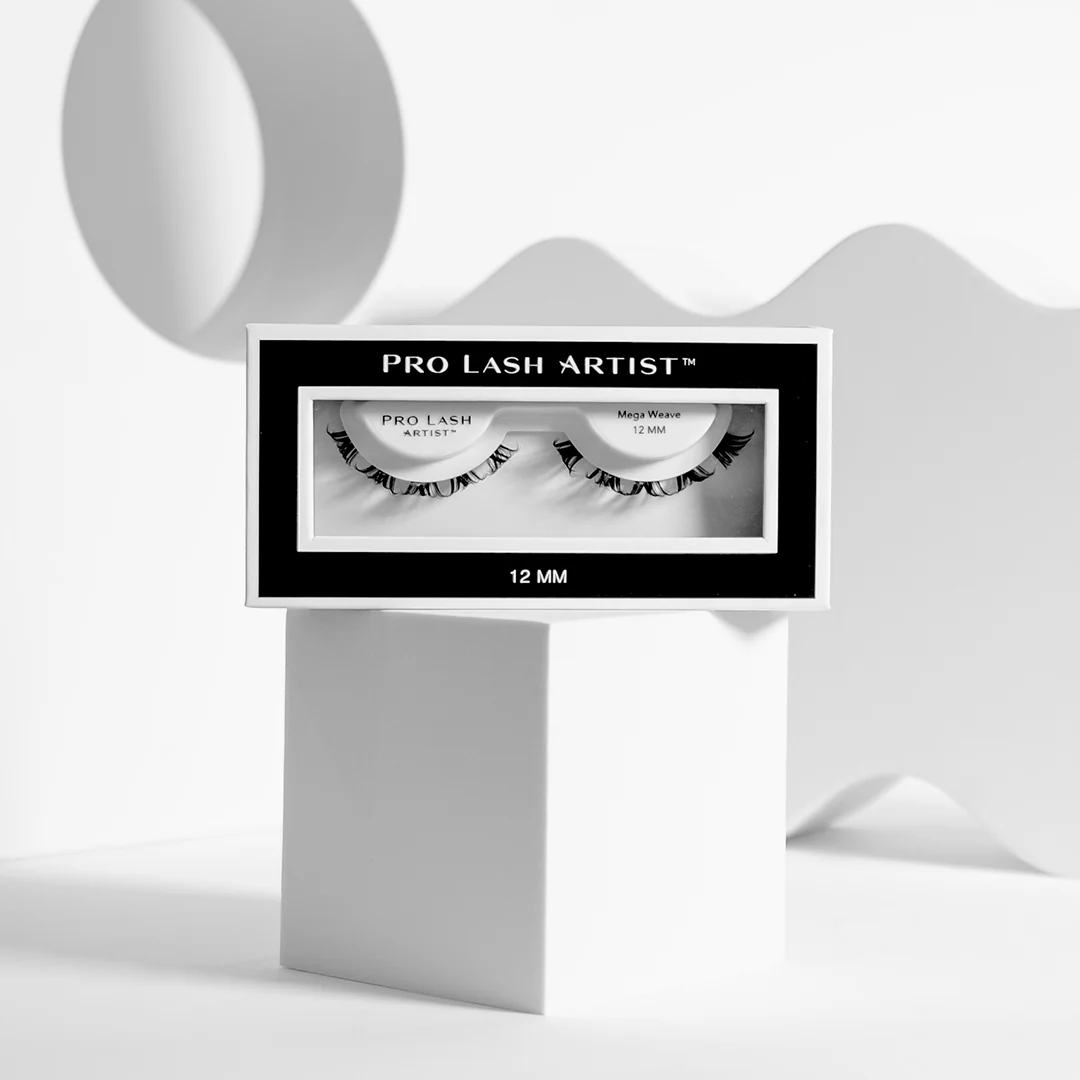 Artist Series — Volume Weave Singles - Image 8