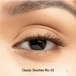 Bronde Balayage Lashes - Image 7