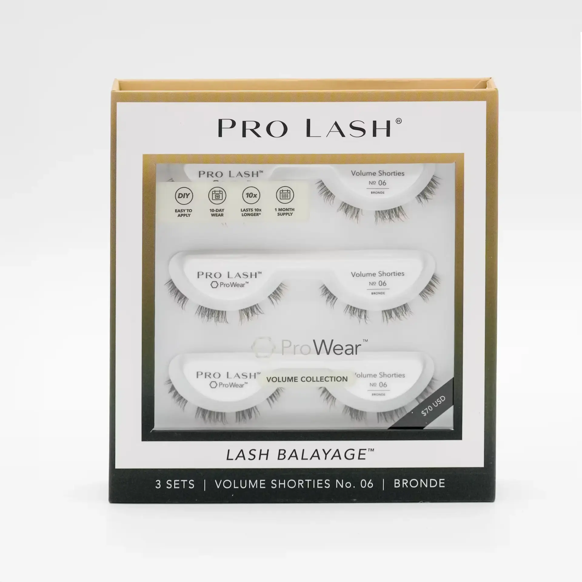 Cocoa Noir Balayage - Image 8