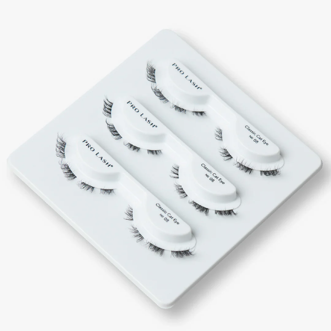 Classic Cat Eye No. 08 - Image 11