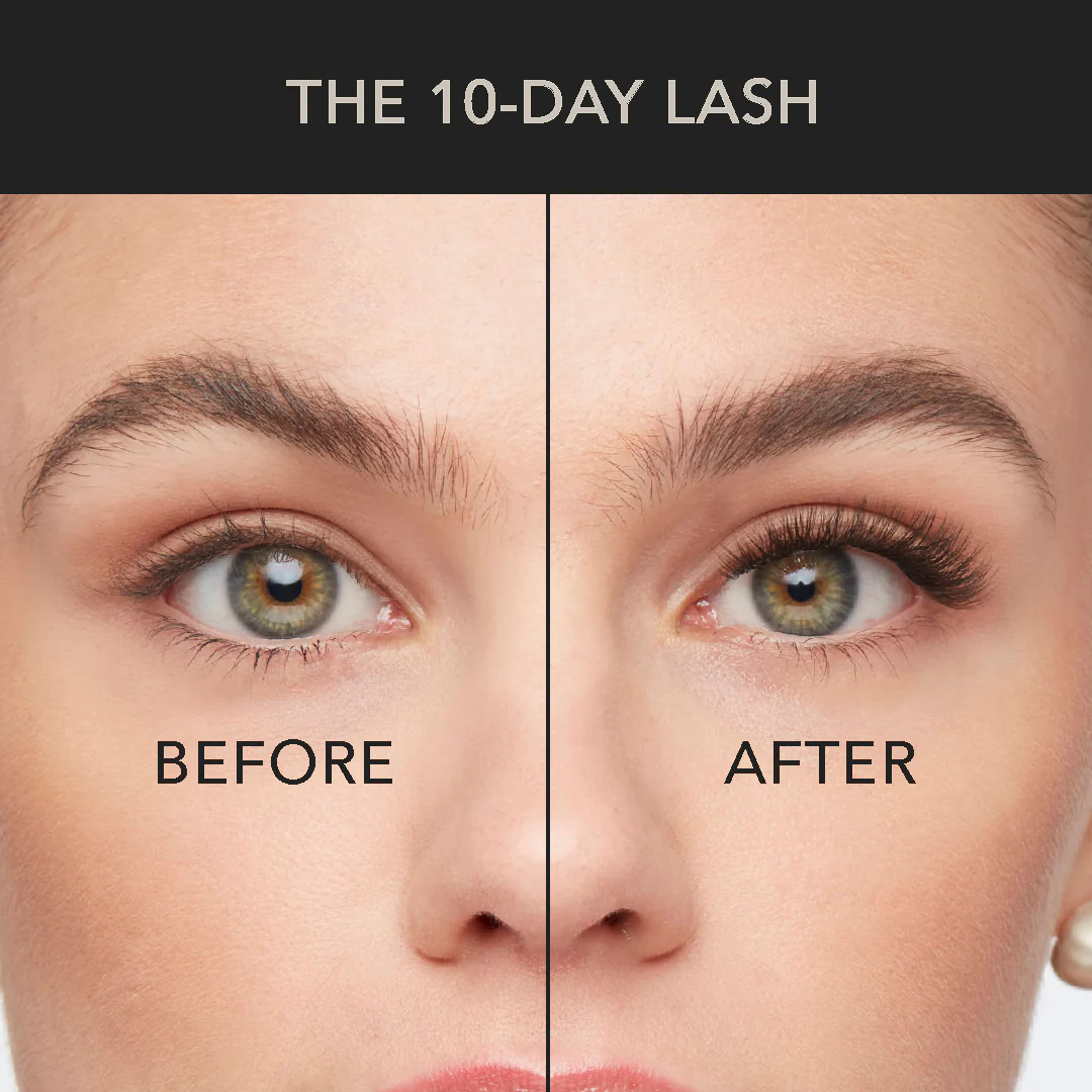 Classic Cat Eye No. 08 - Image 5