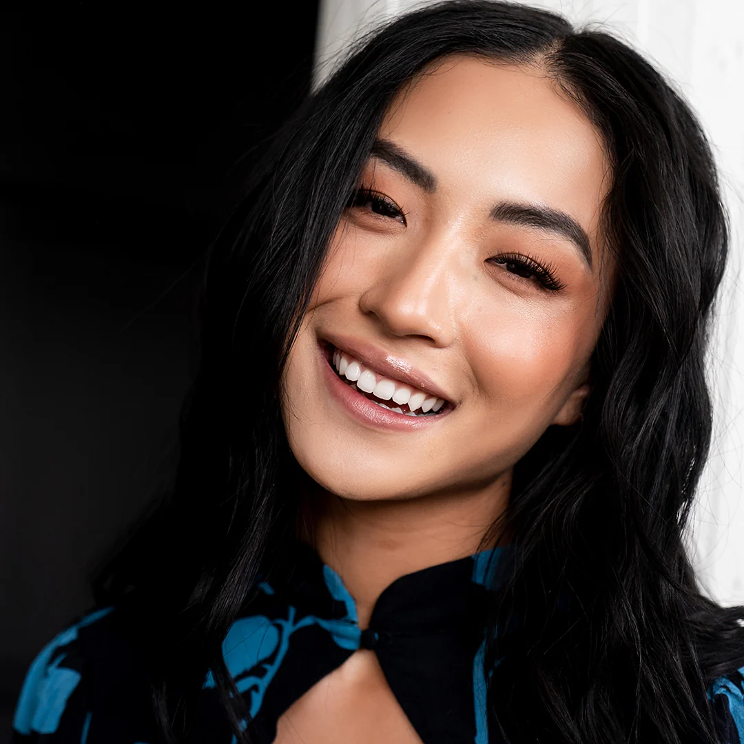 Classic Cat Eye No. 08 - Image 7