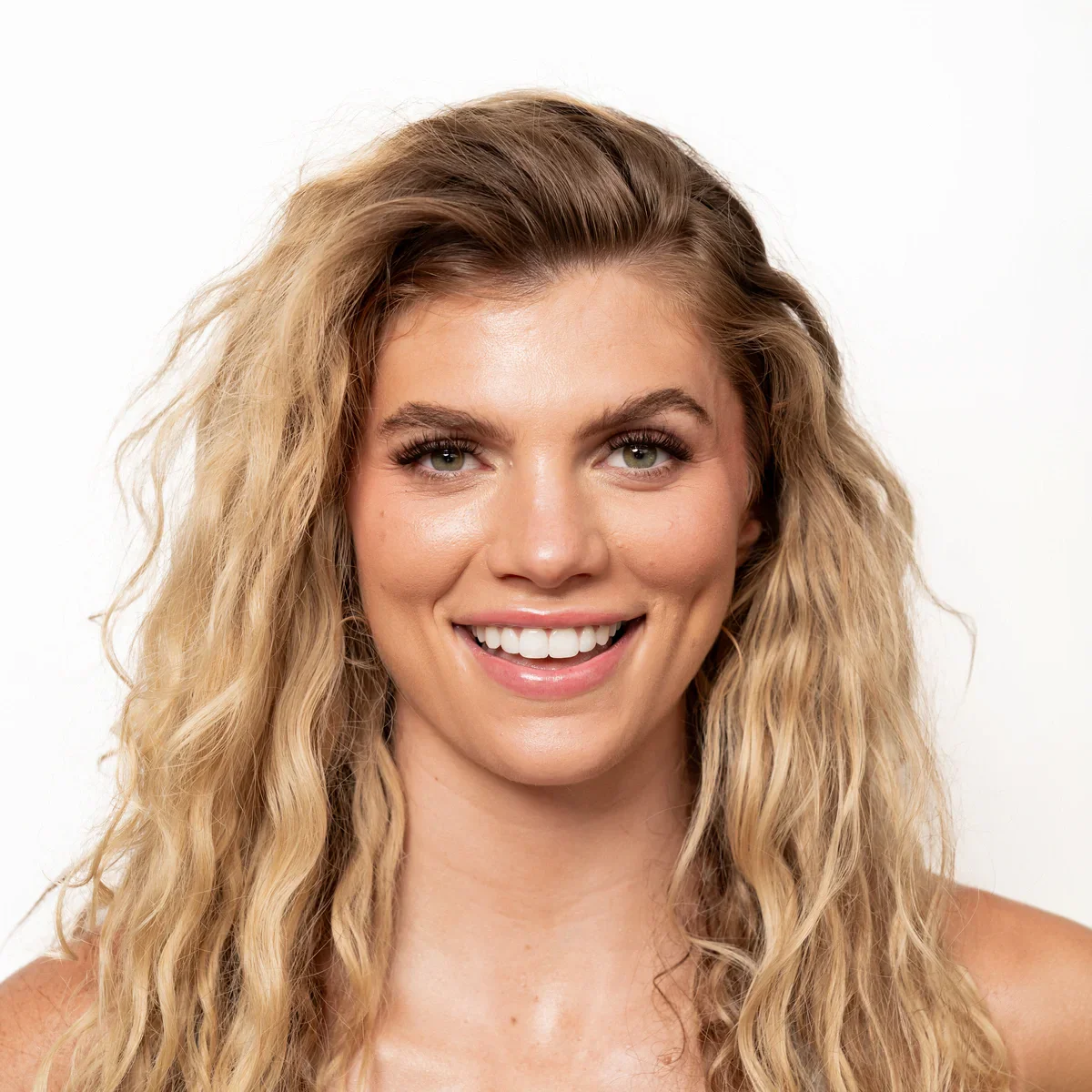 Classic No. 01 - Image 11