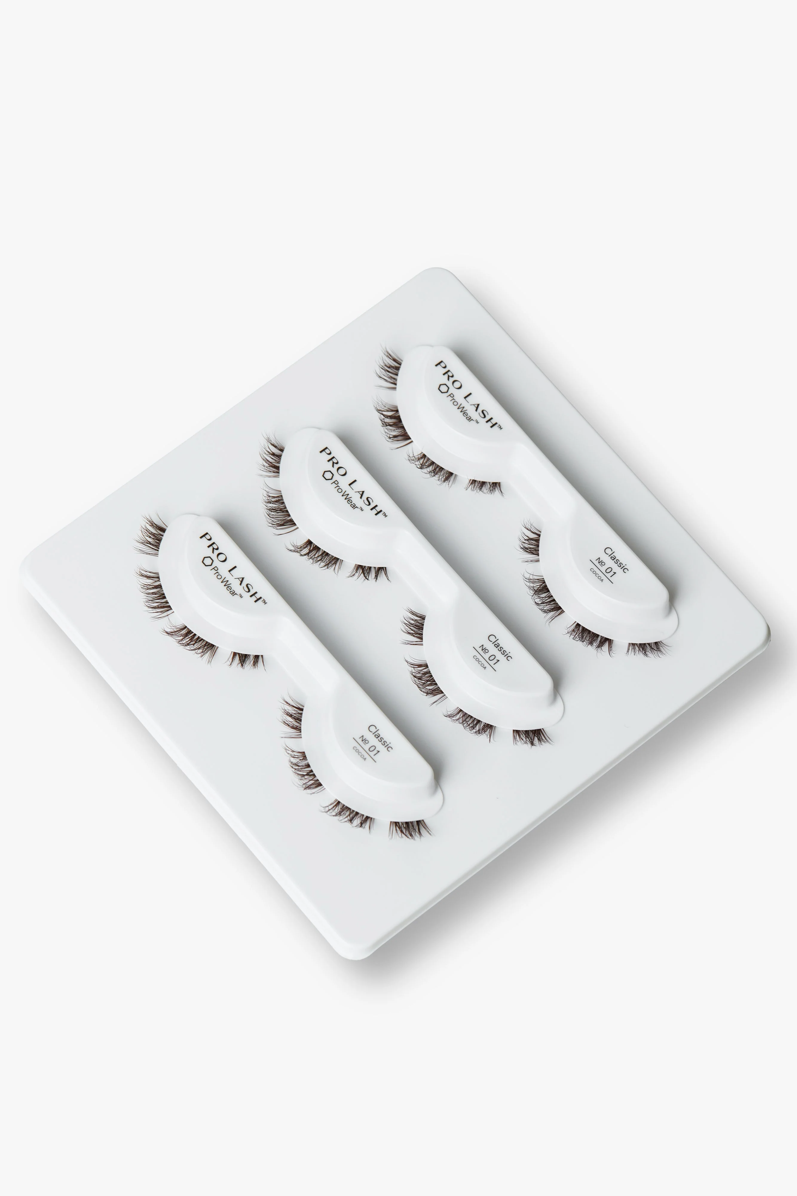 Classic No. 01 - Image 12