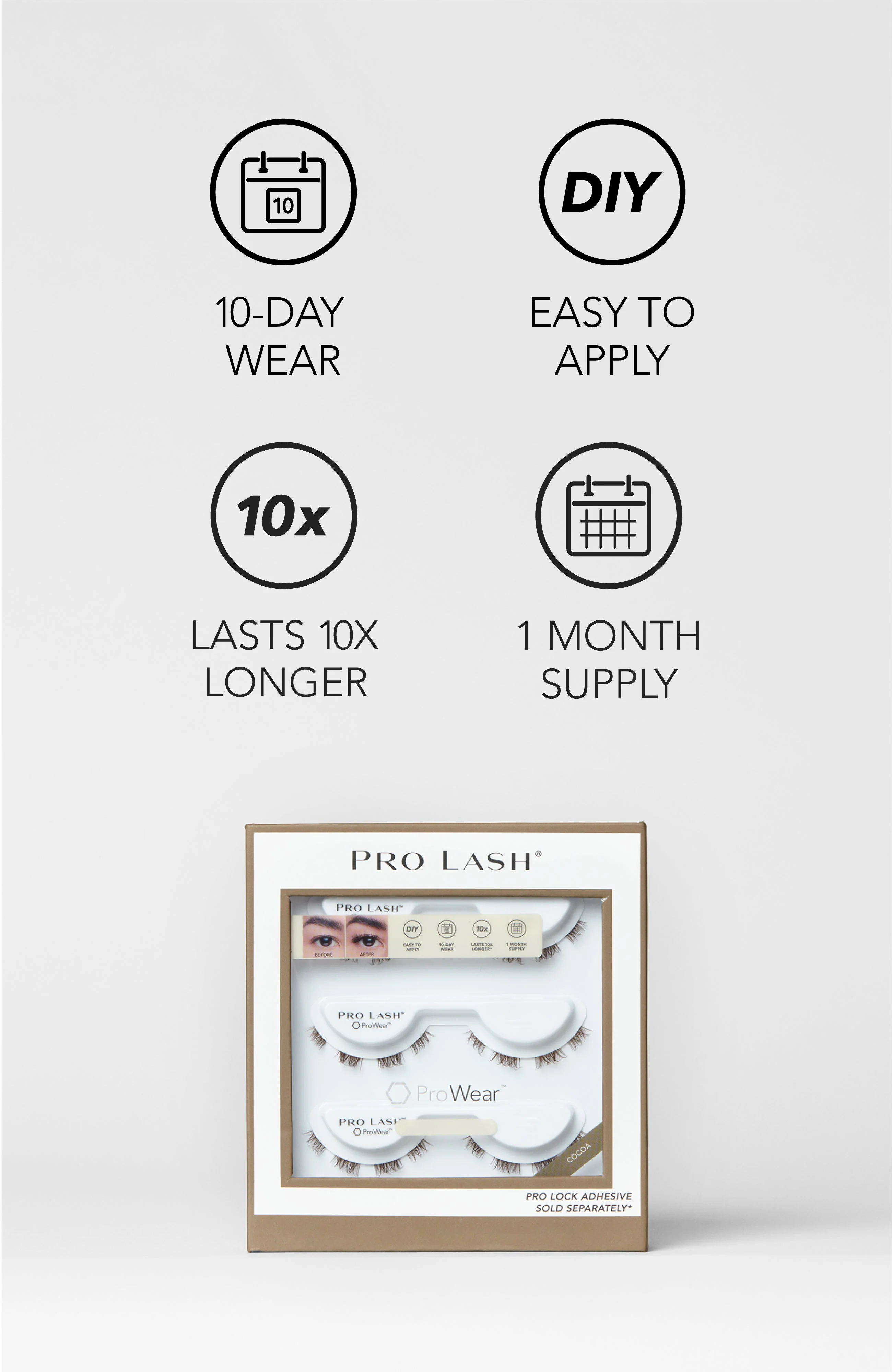 Classic No. 01 - Image 15