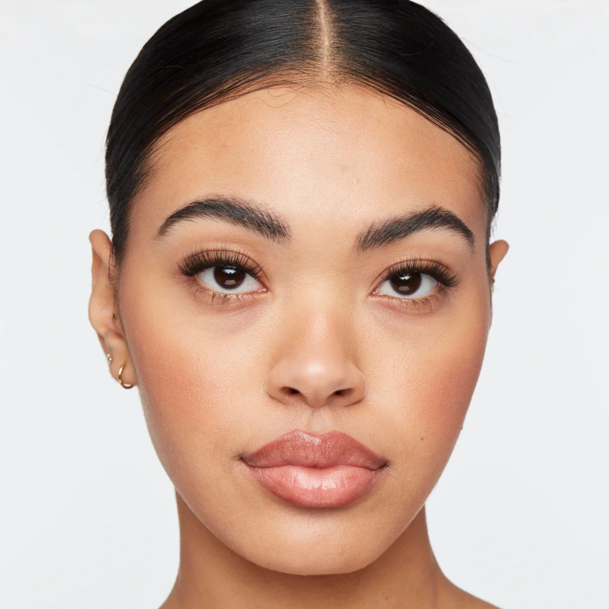 Classic No. 01 - Image 2