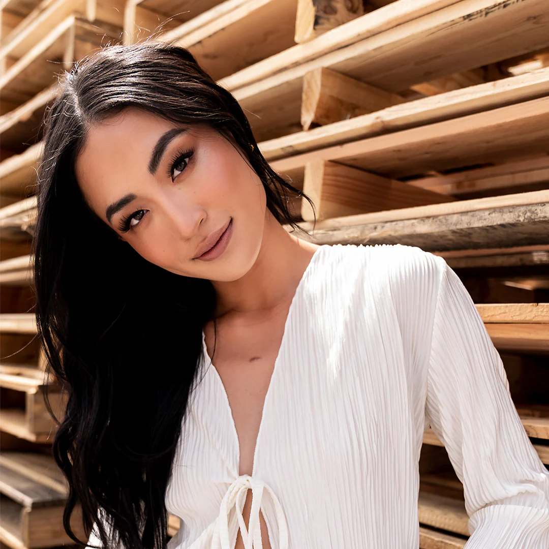 Classic No. 01 - Image 7