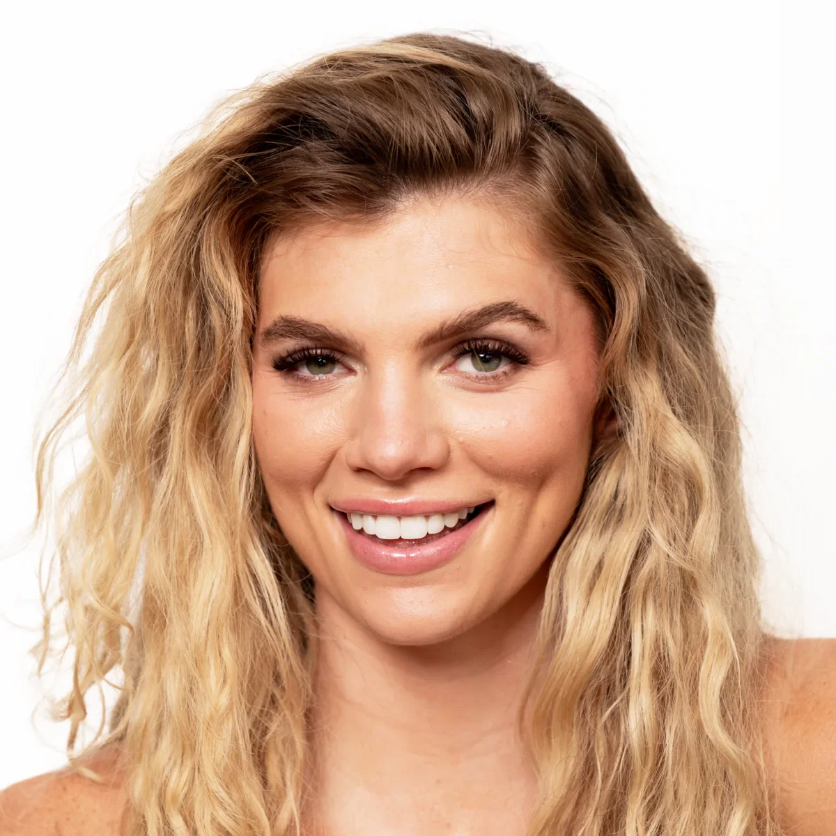 Classic Shorties No. 05 - Image 11