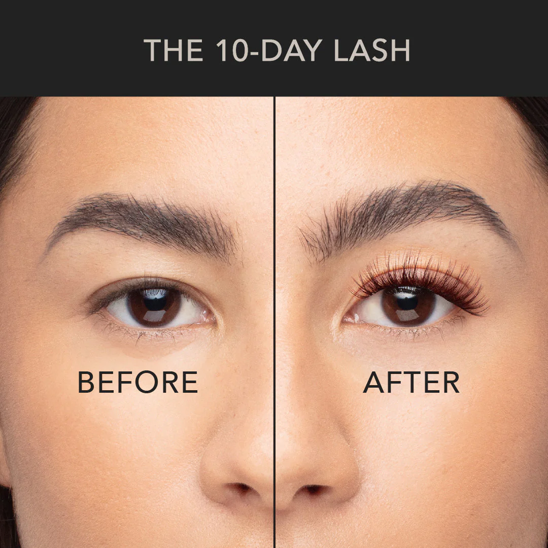 Classic Shorties No. 05 - Image 12