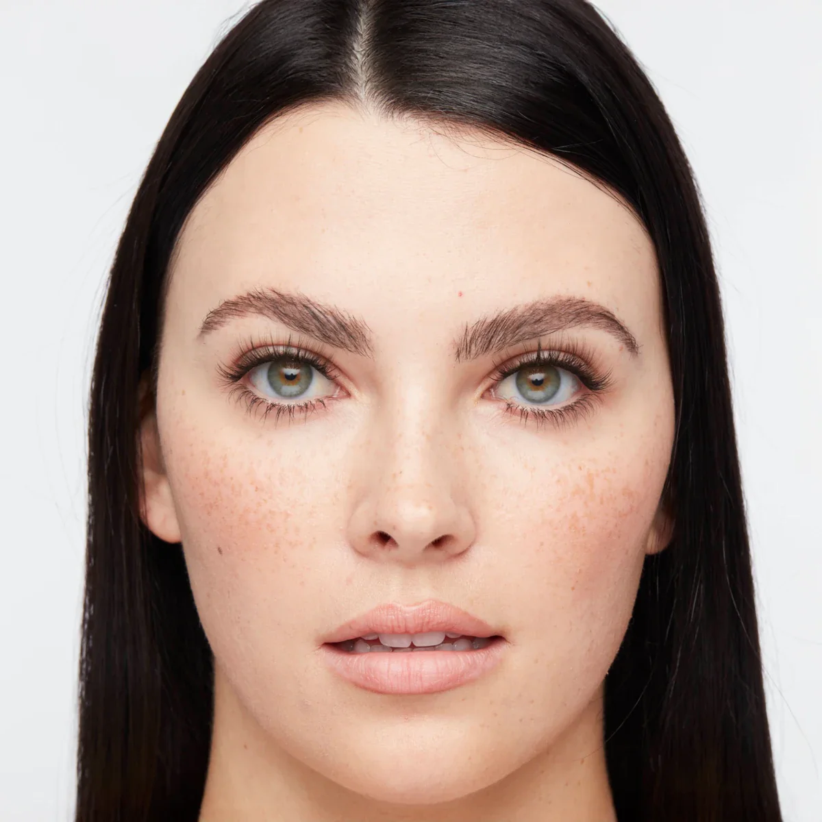 Classic Shorties No. 05 - Image 3