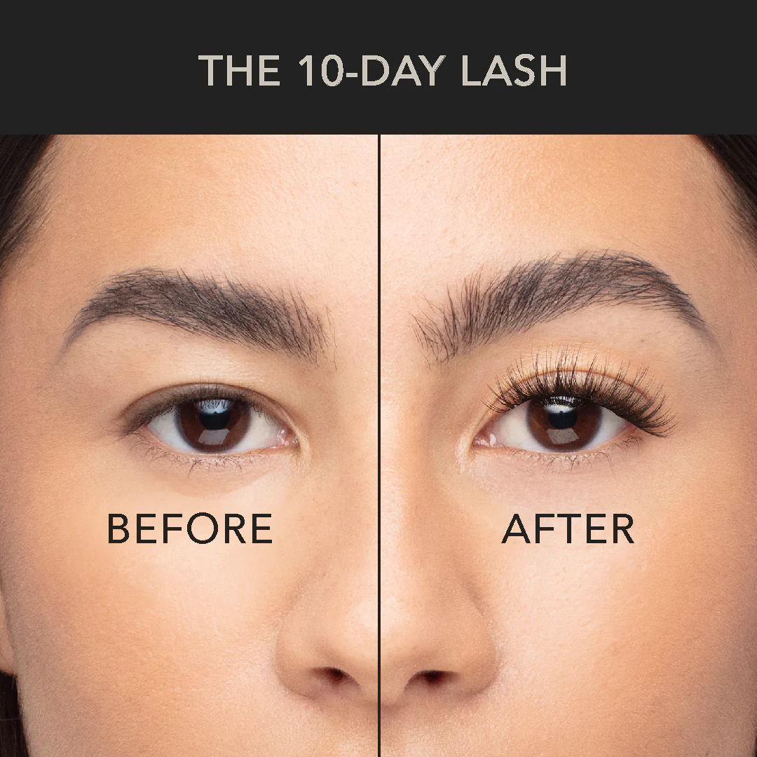 Classic Shorties No. 05 - Image 5