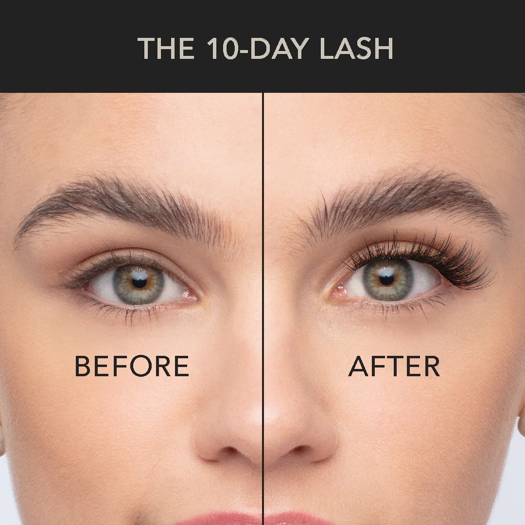 Classic Luxe Wispy No. 15 - Image 5