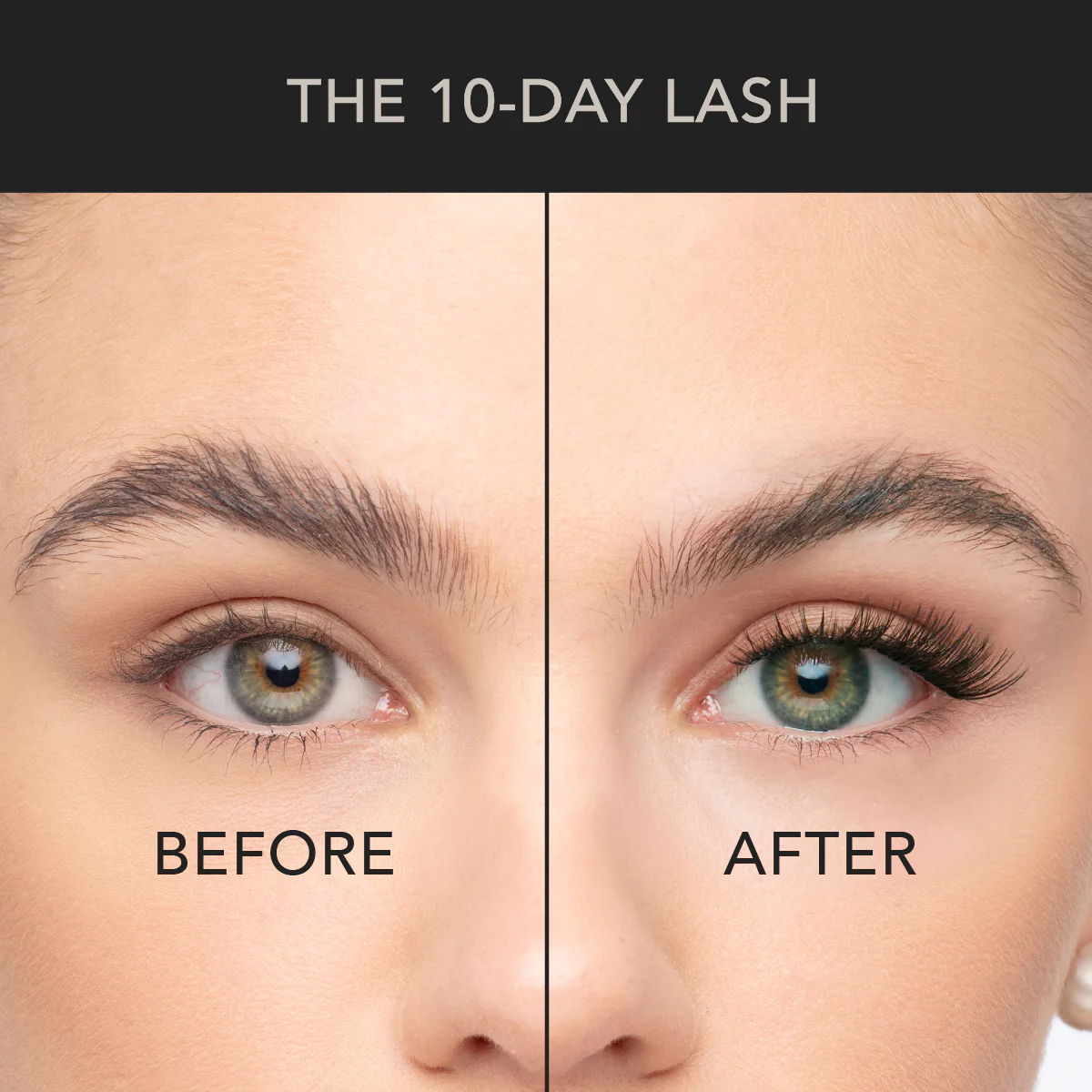 Classic Luxe Wispy Shorties No. 34 - Image 7