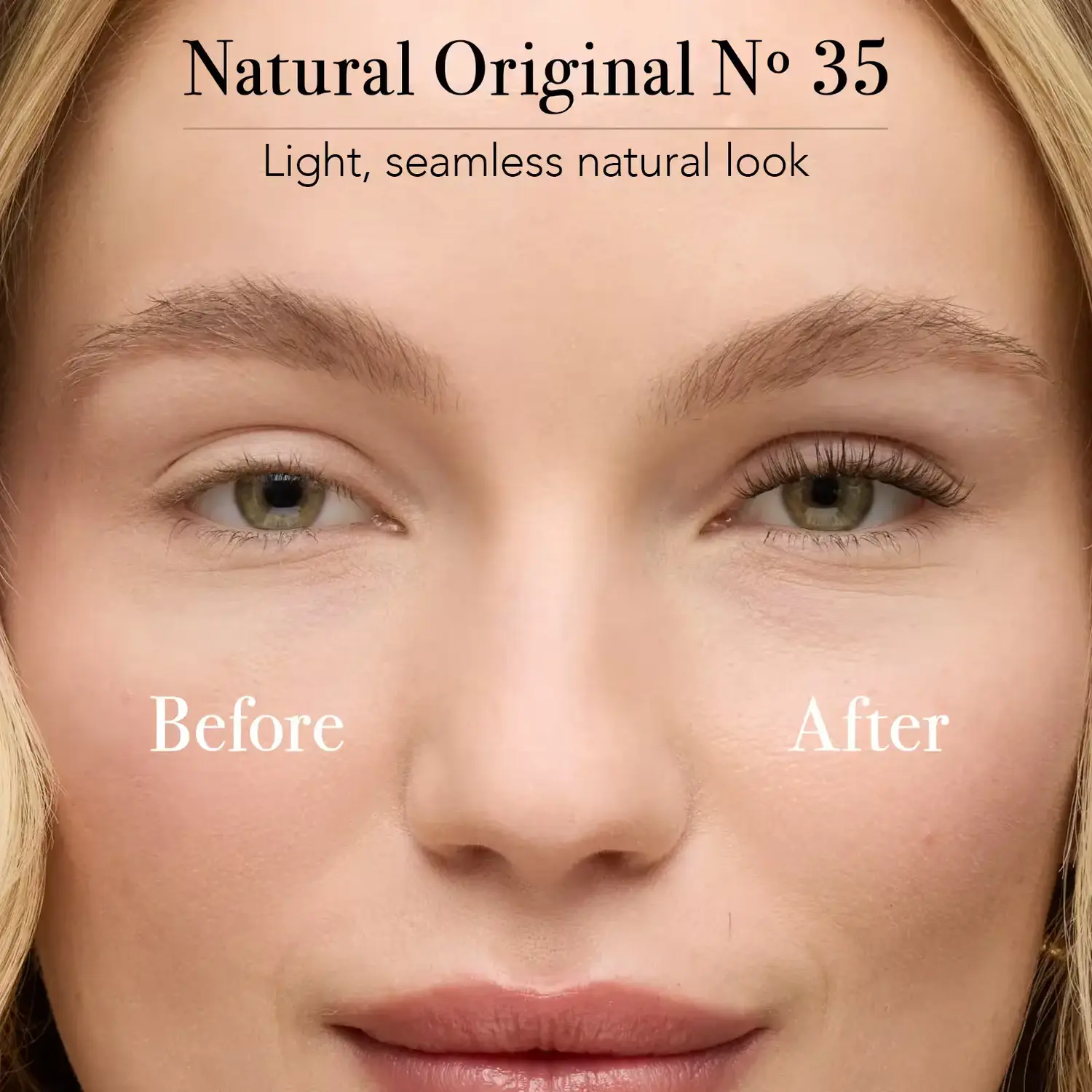 Clean Girl Edit Duo Bundle - Image 3