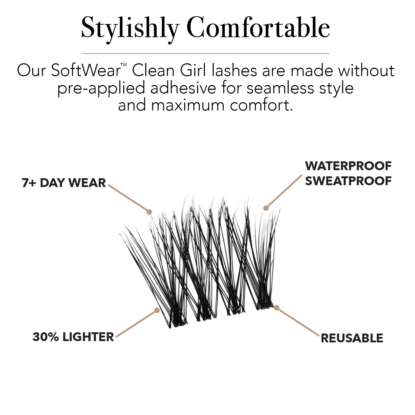 Clean Girl Edit Duo Bundle - Image 6