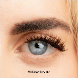 Cocoa Noir Balayage - Image 5