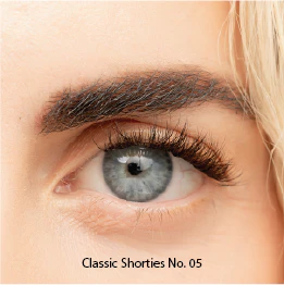 Cocoa Noir Balayage - Image 7