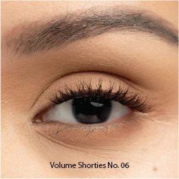 Cocoa Noir Balayage - Image 9