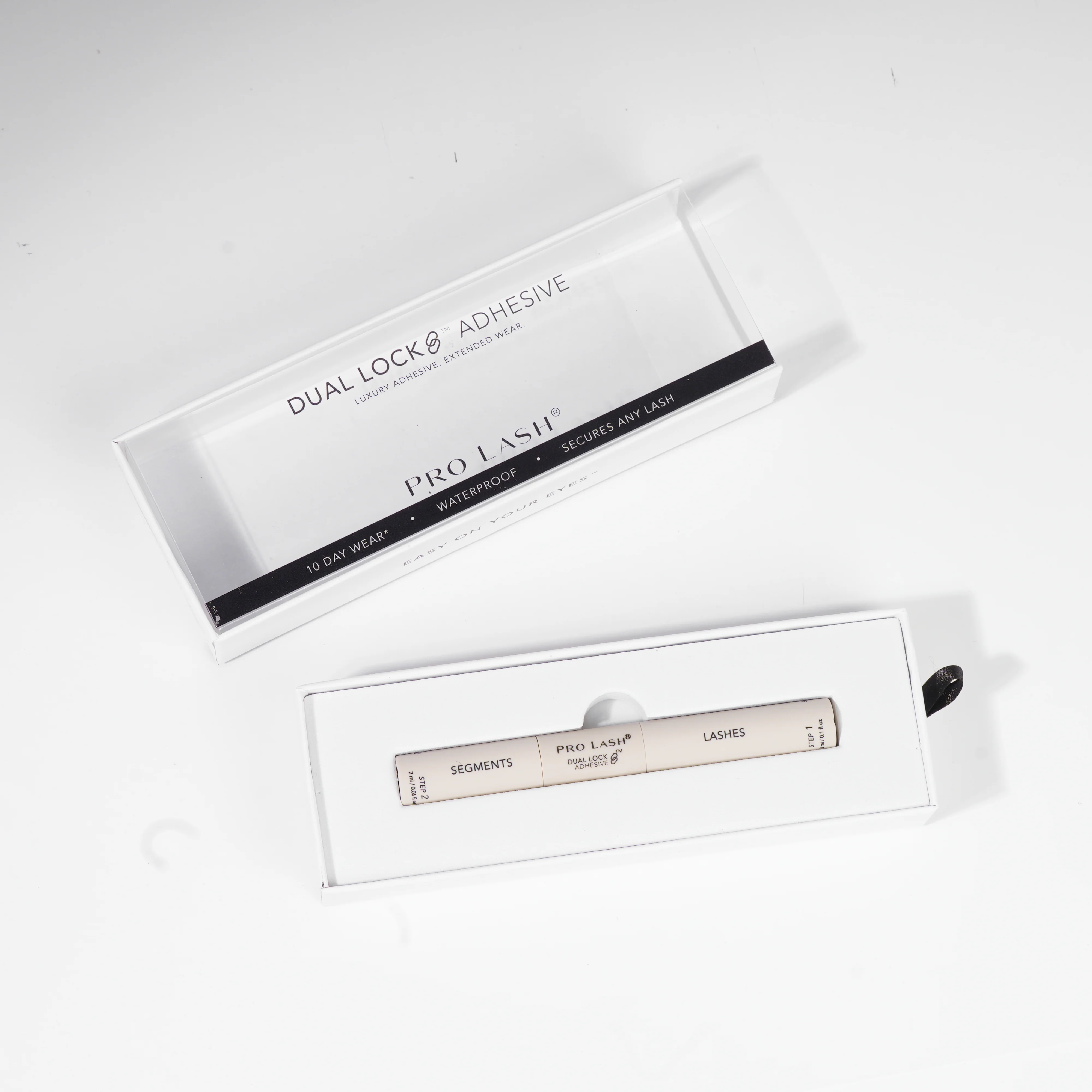 Dual Lock Adhesive - Image 4