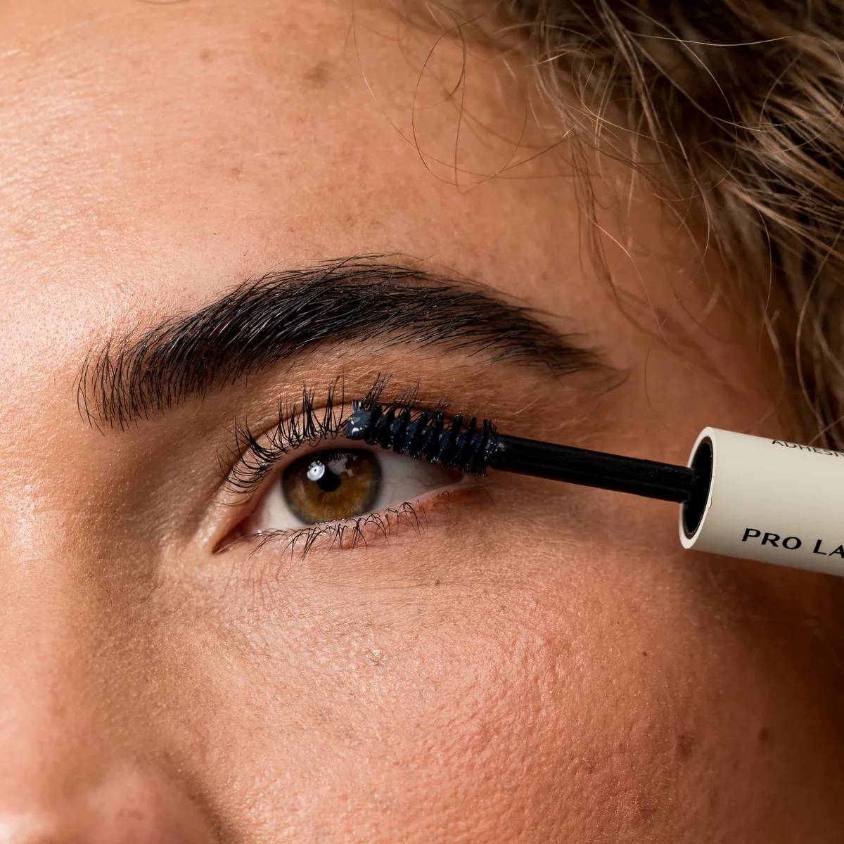 Dual Lock Adhesive - Image 5