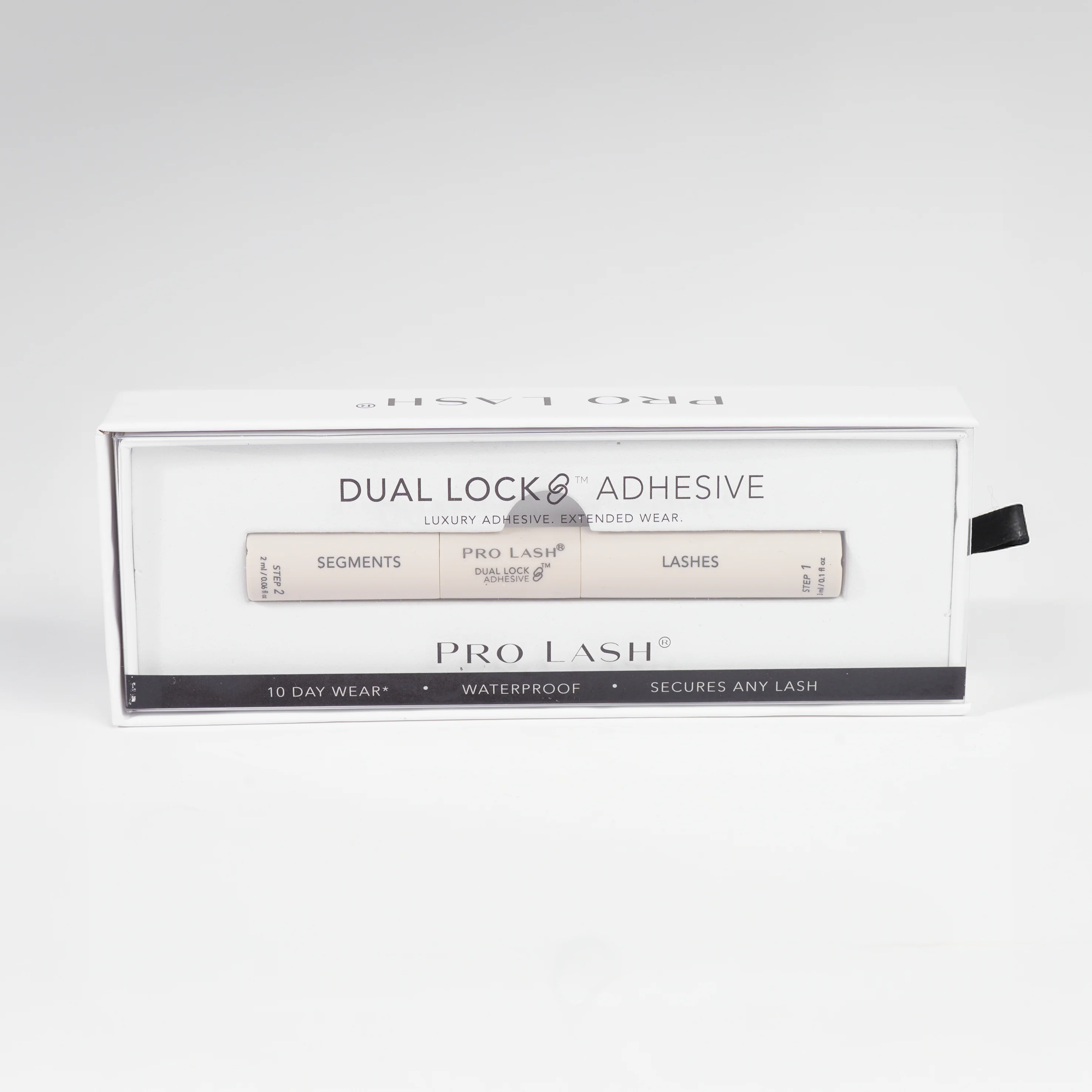 Dual Lock Adhesive - Image 6