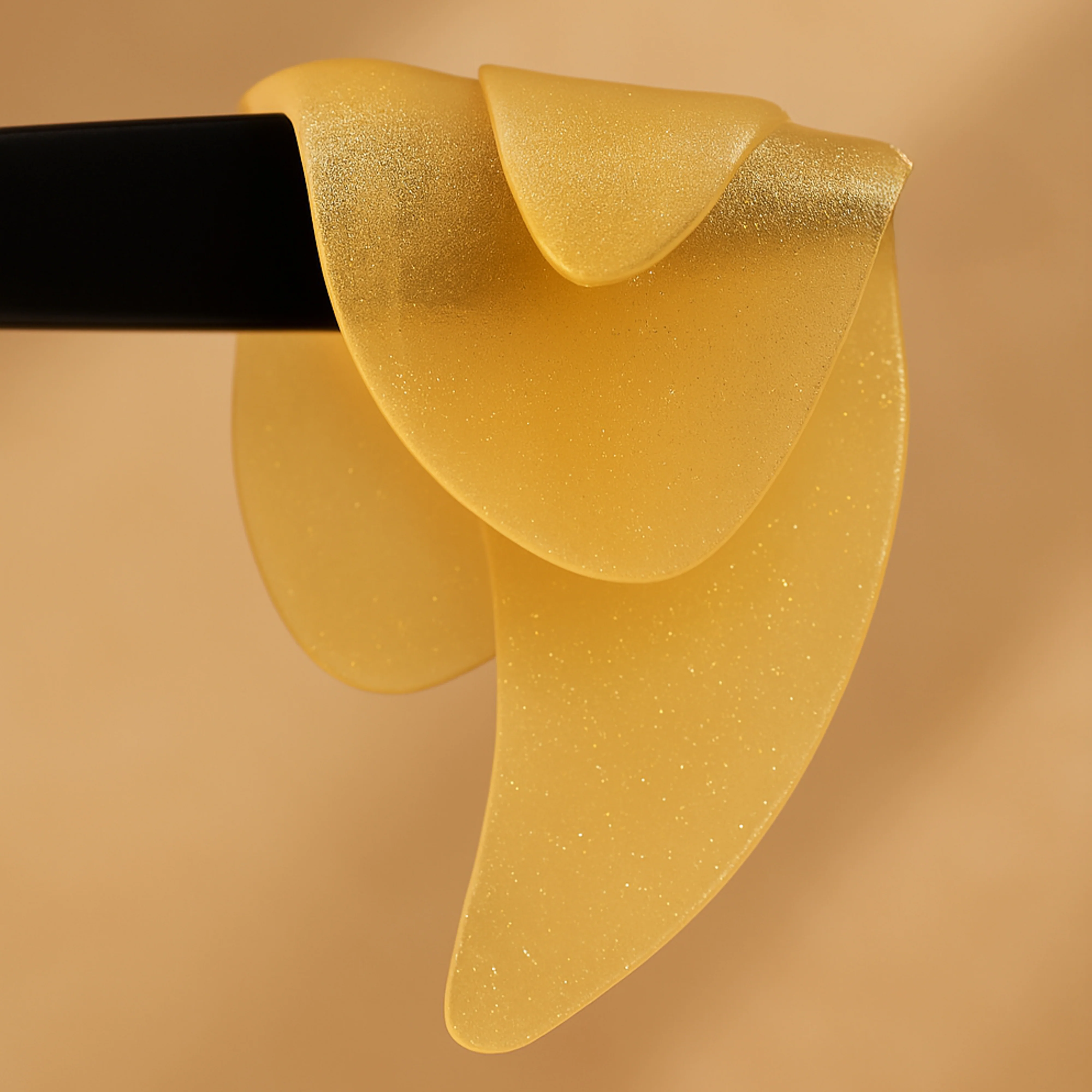 Hydrating Gel Patches - Image 3