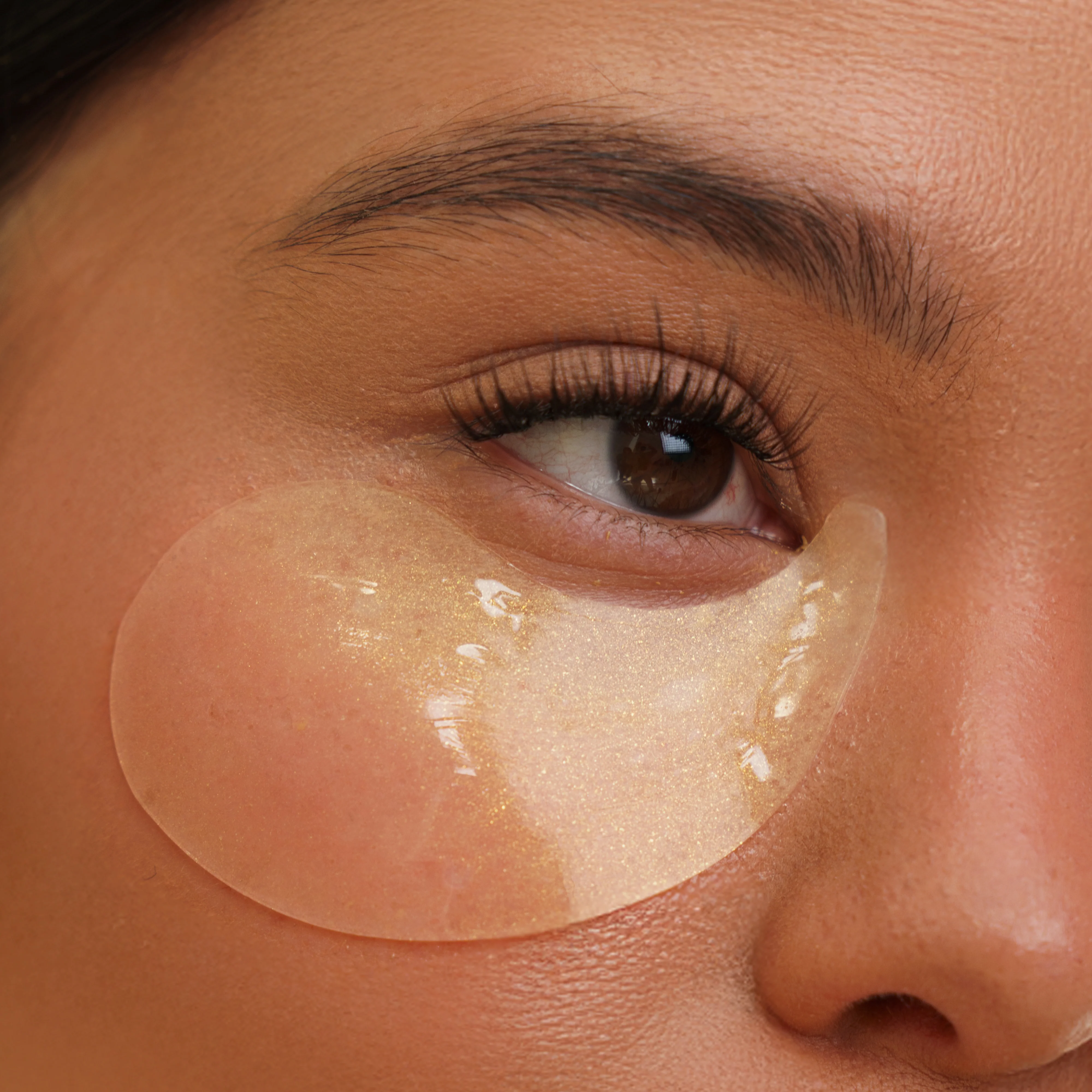 Hydrating Gel Patches - Image 4