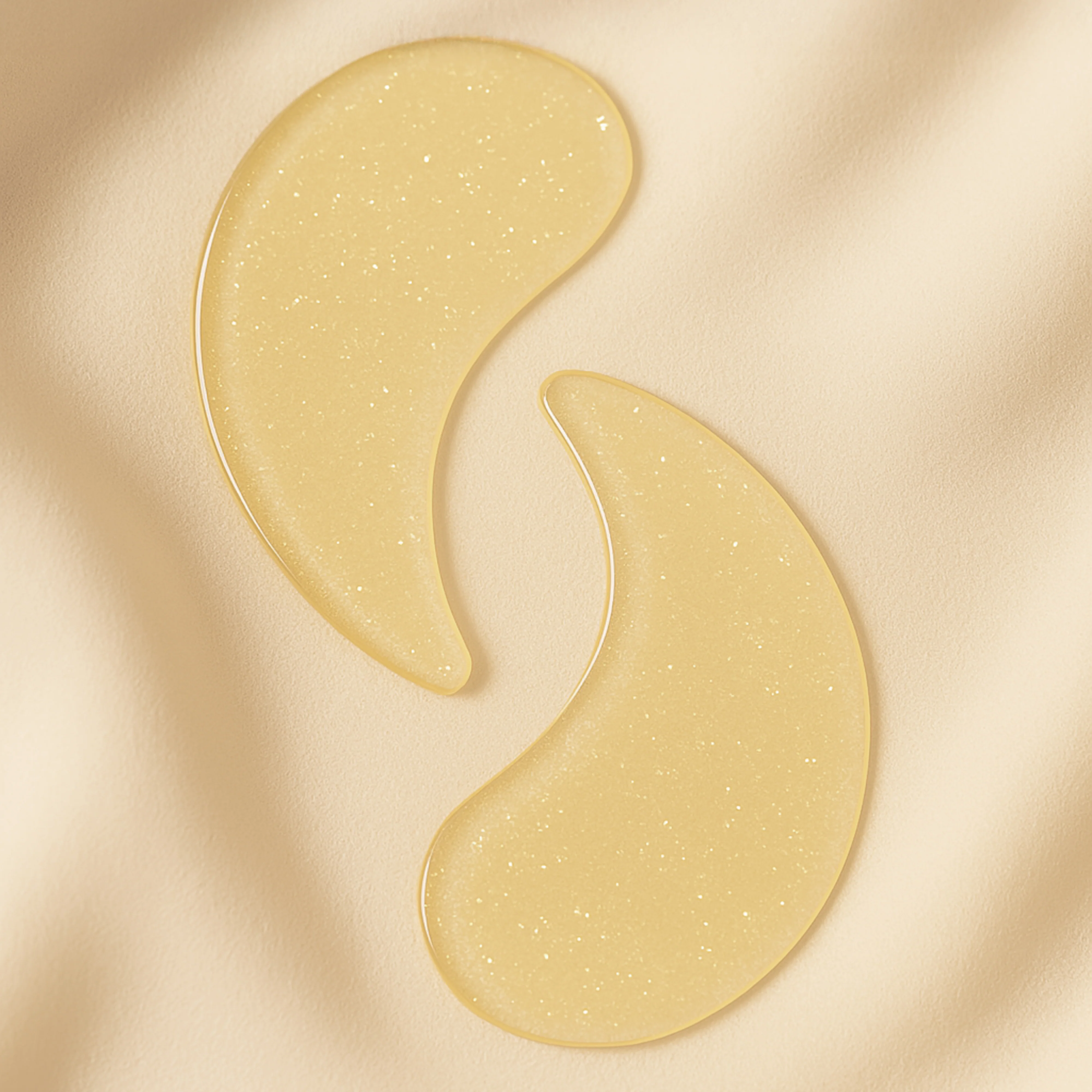 Hydrating Gel Patches - Image 5