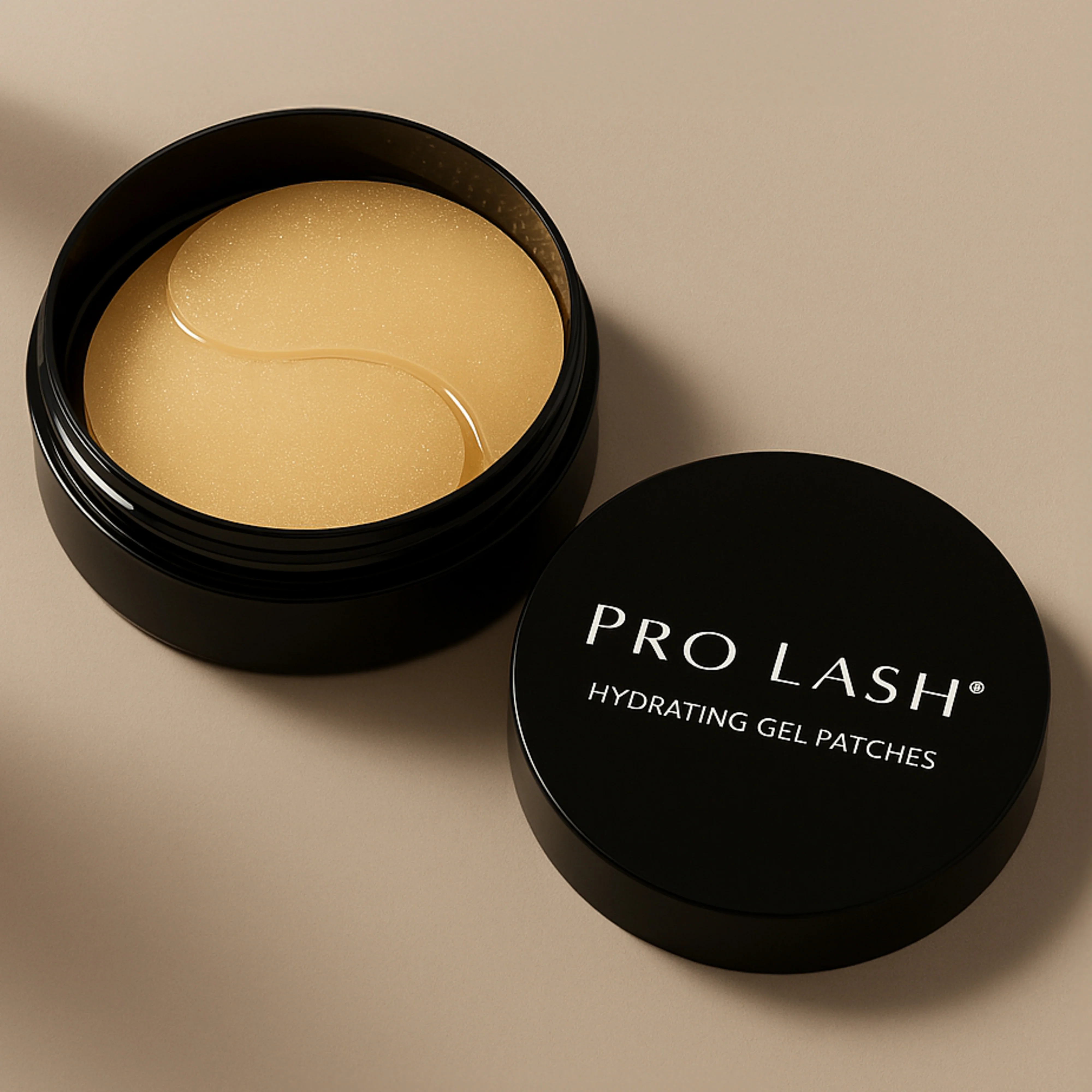 Hydrating Gel Patches - Image 6