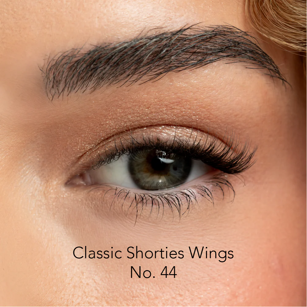 Lash Wings - Image 5