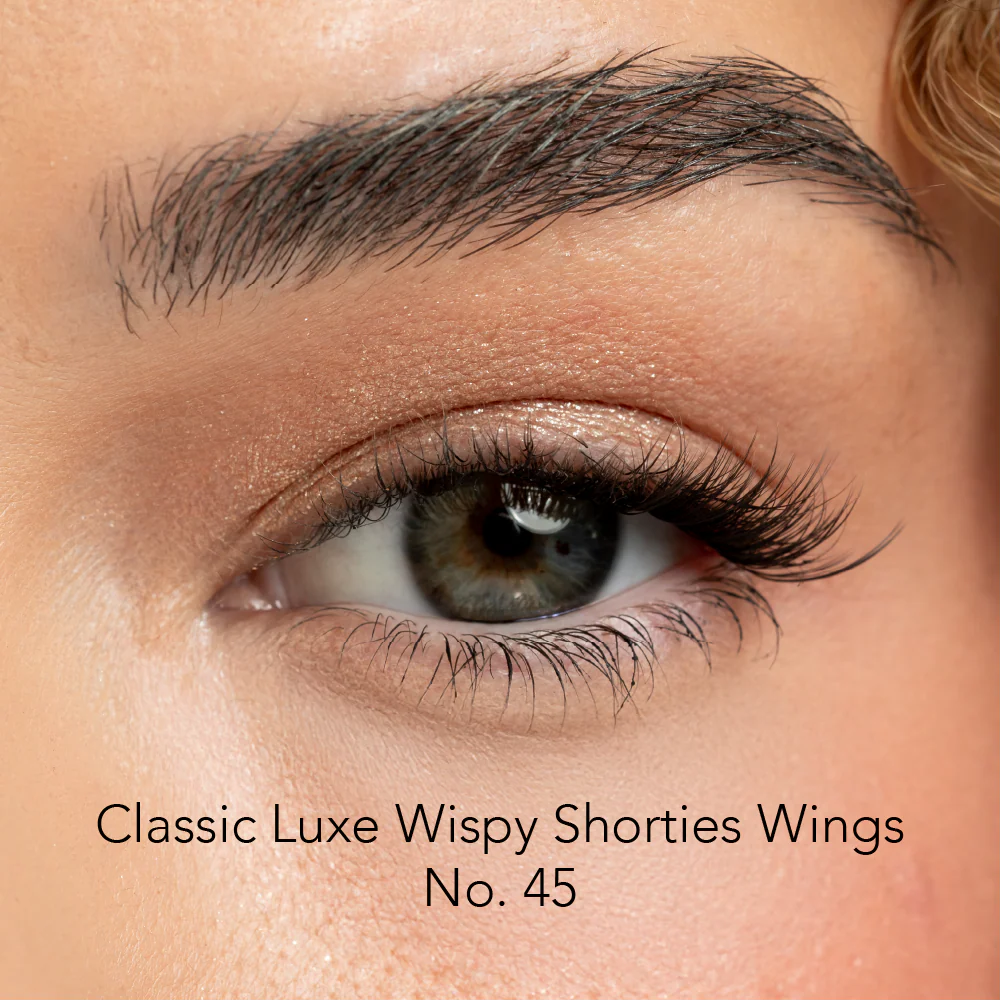 Lash Wings - Image 6