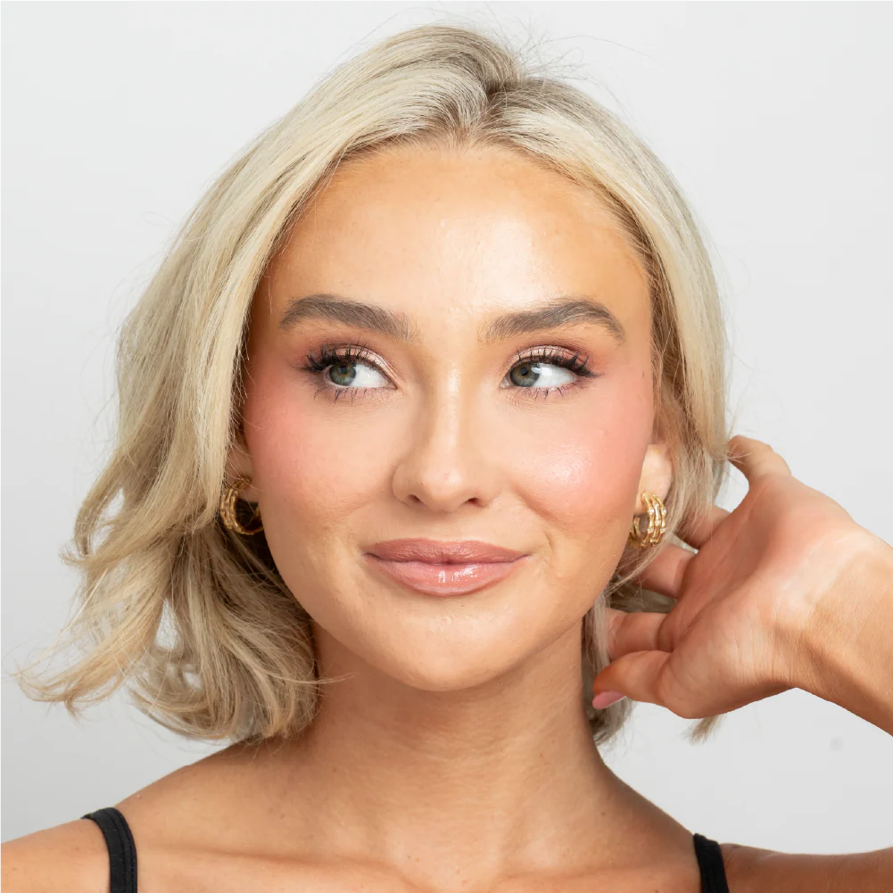 Lash Wings - Image 7