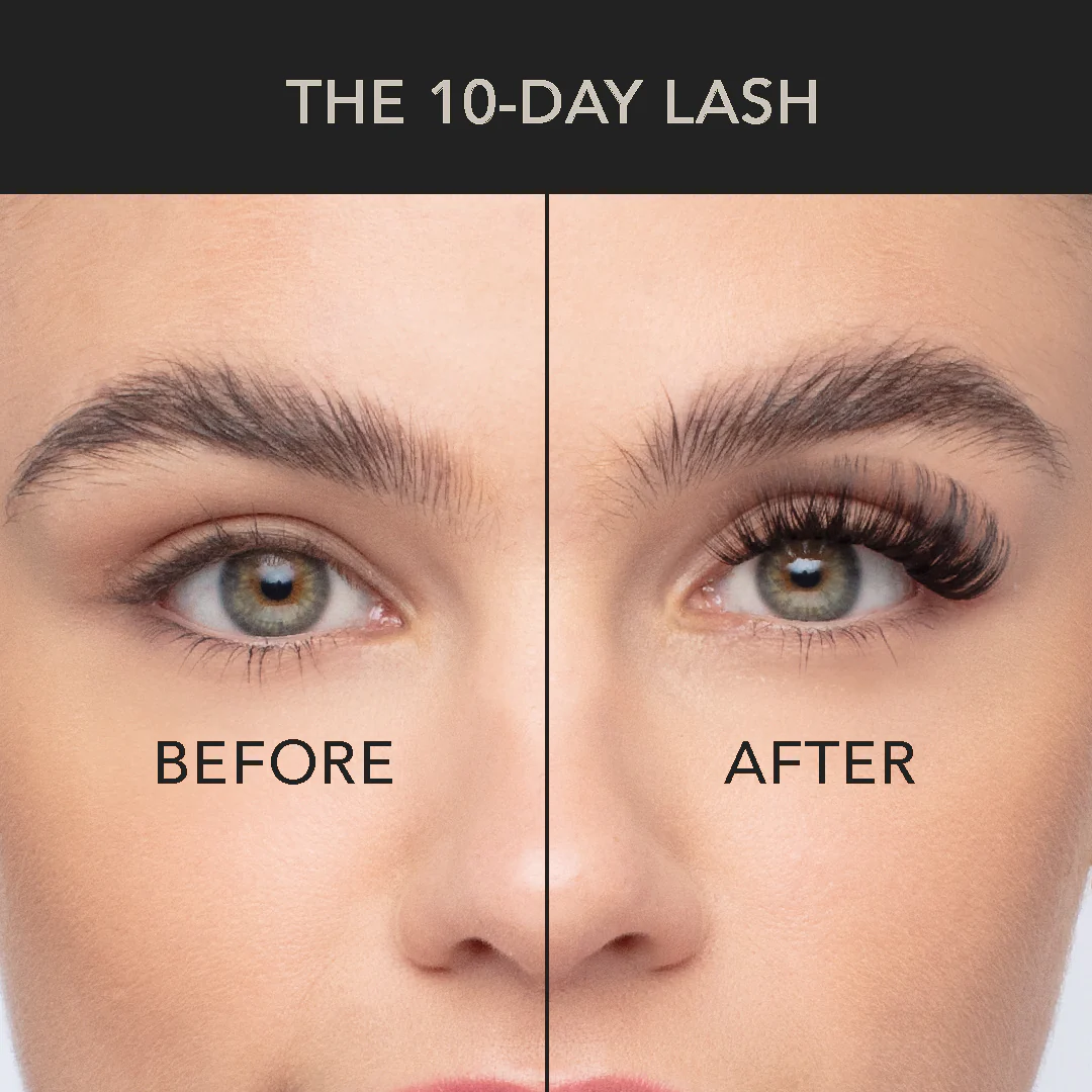 Mega 2.0 No. 07 - Image 4