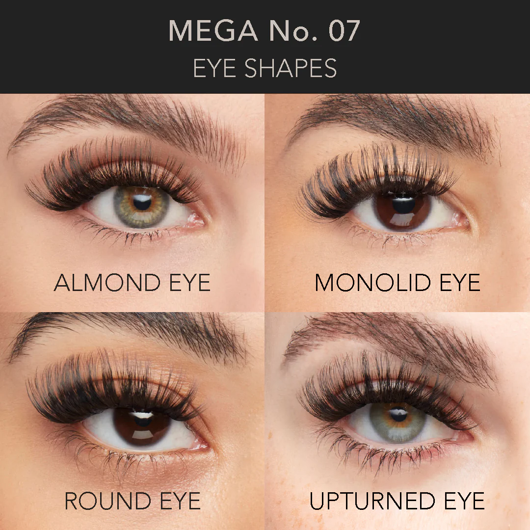 Mega 2.0 No. 07 - Image 7