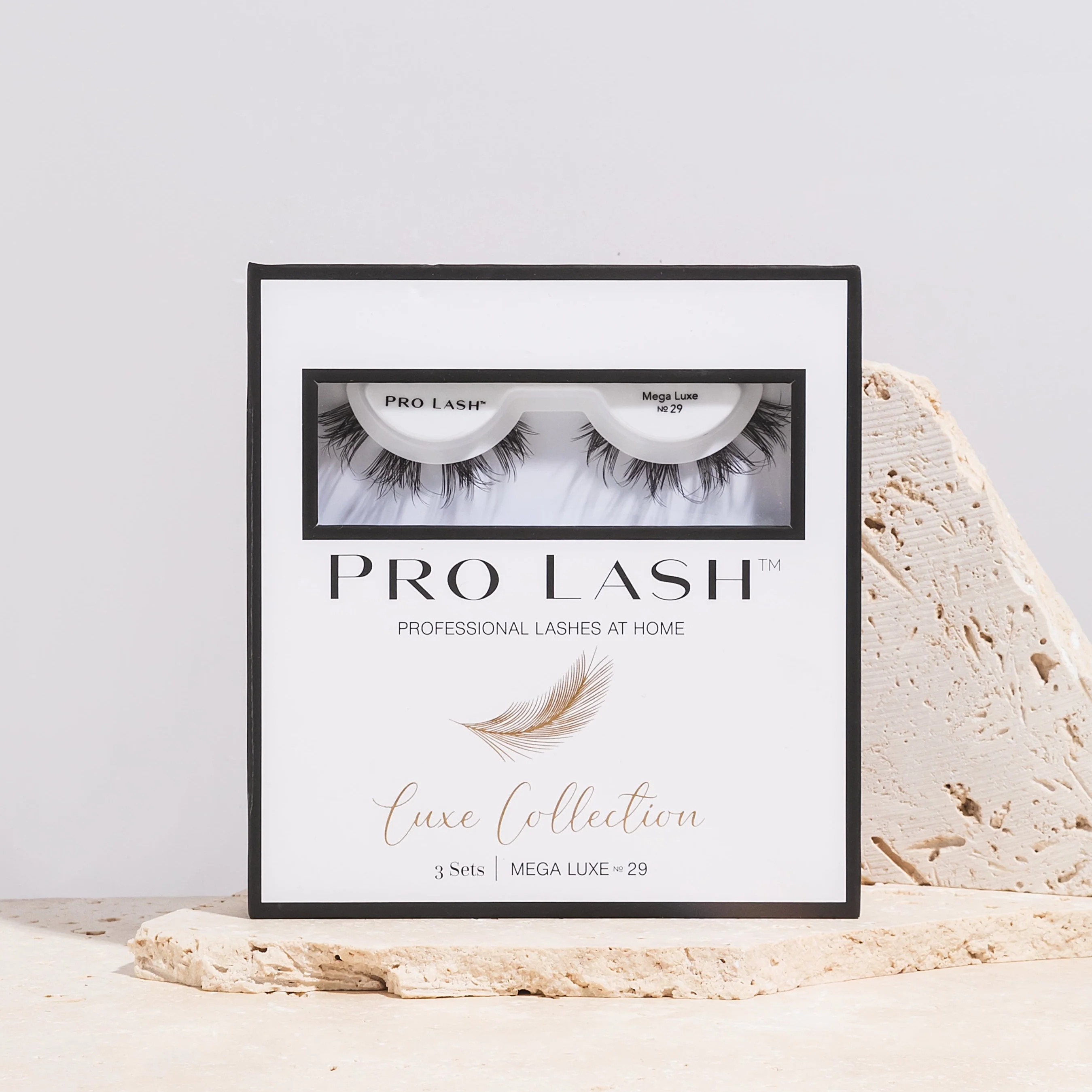 Mega Luxe No. 29 - Image 4