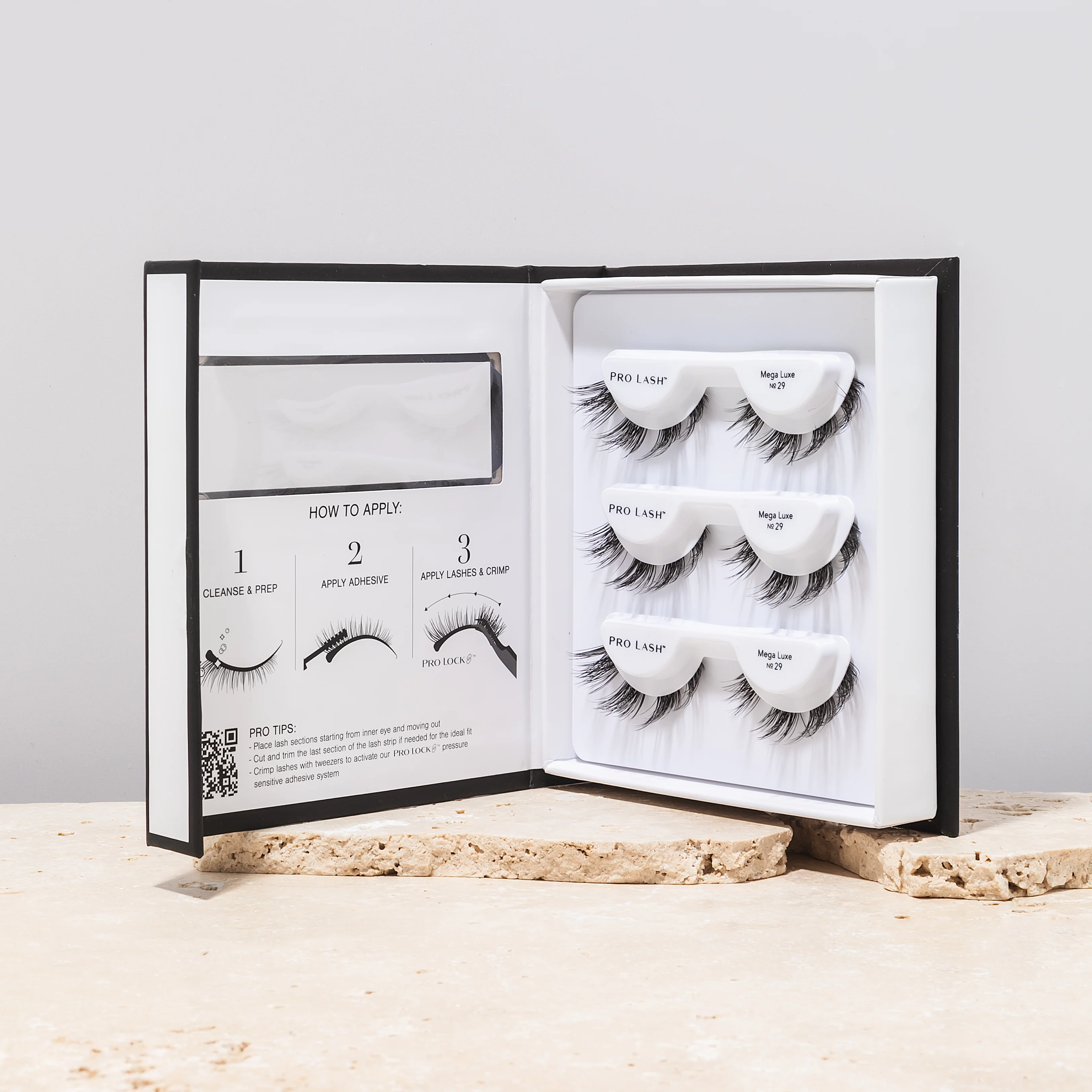 Mega Luxe No. 29 - Image 6