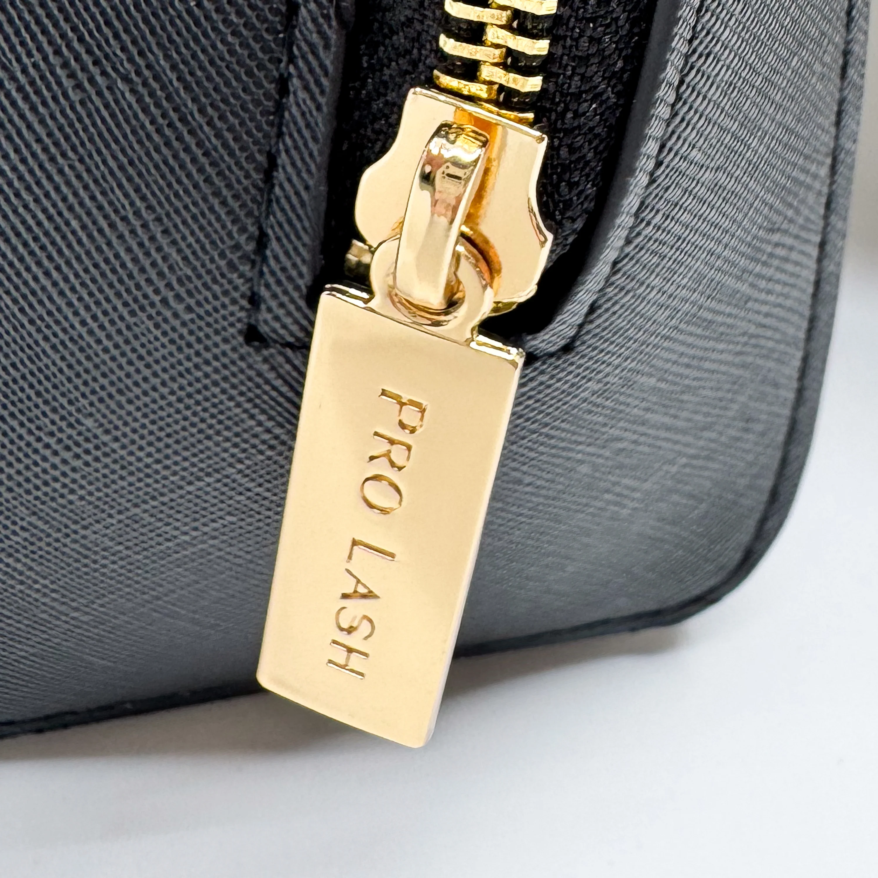 Mini Traveler Bag - Image 3