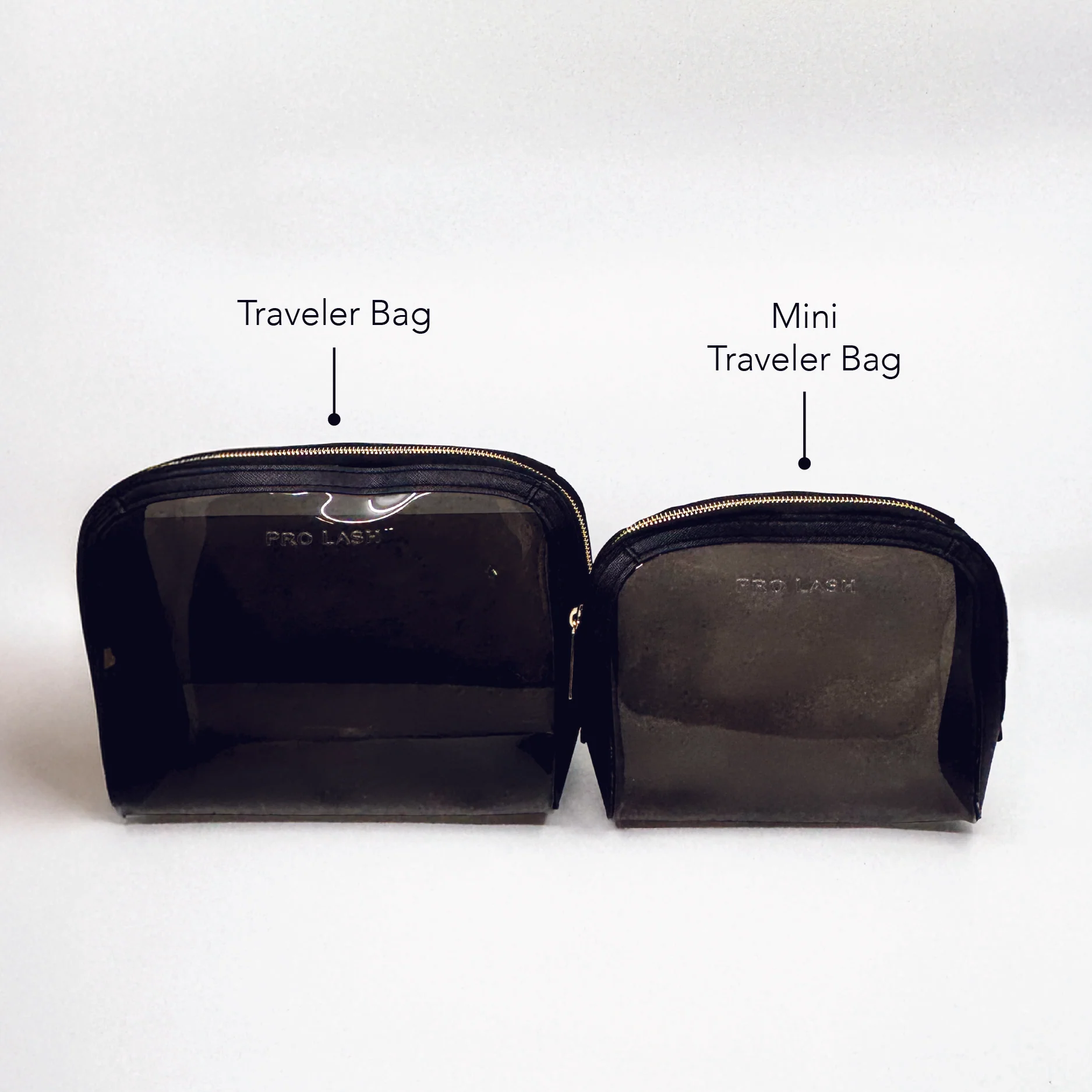 Mini Traveler Bag - Image 4