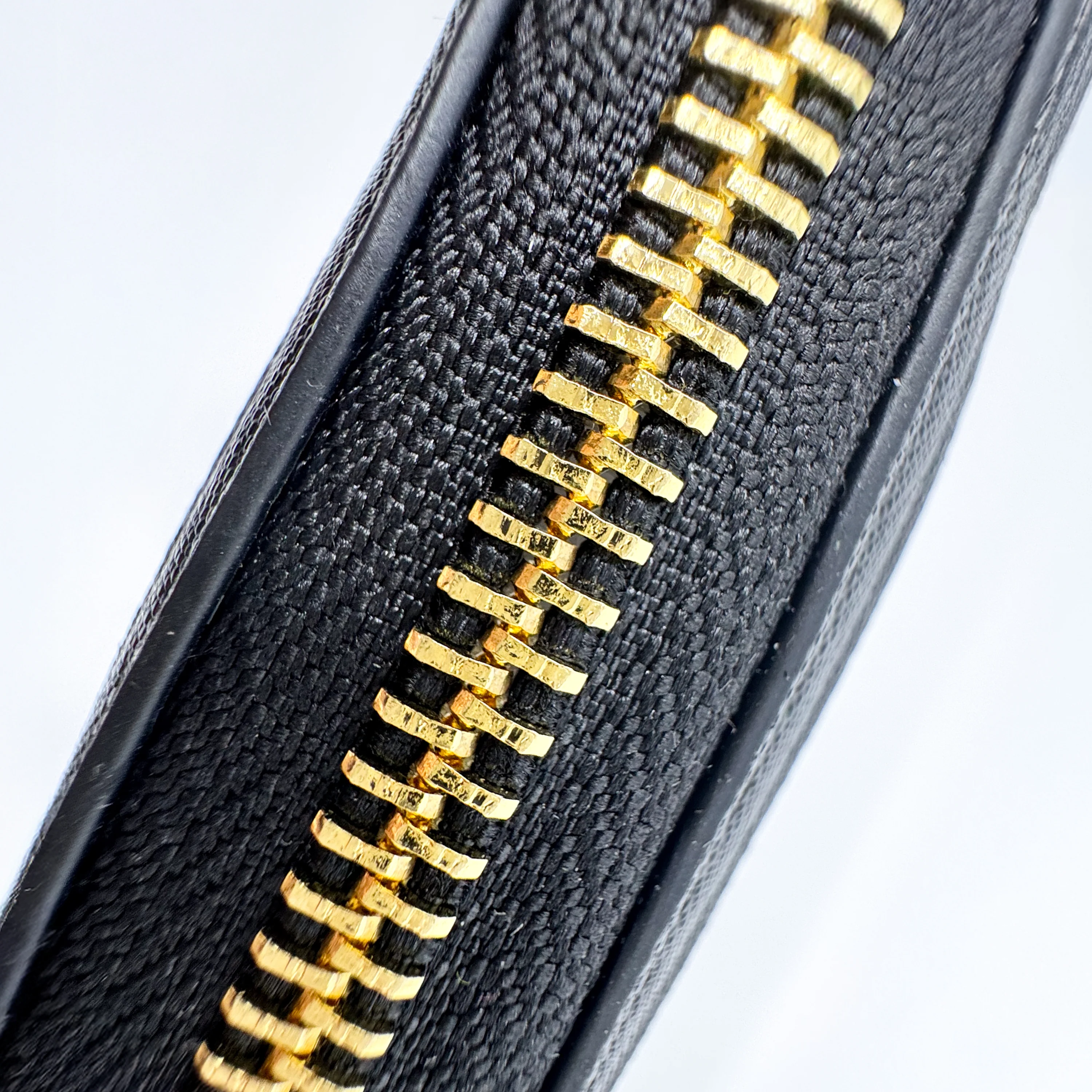 Mini Traveler Bag - Image 5