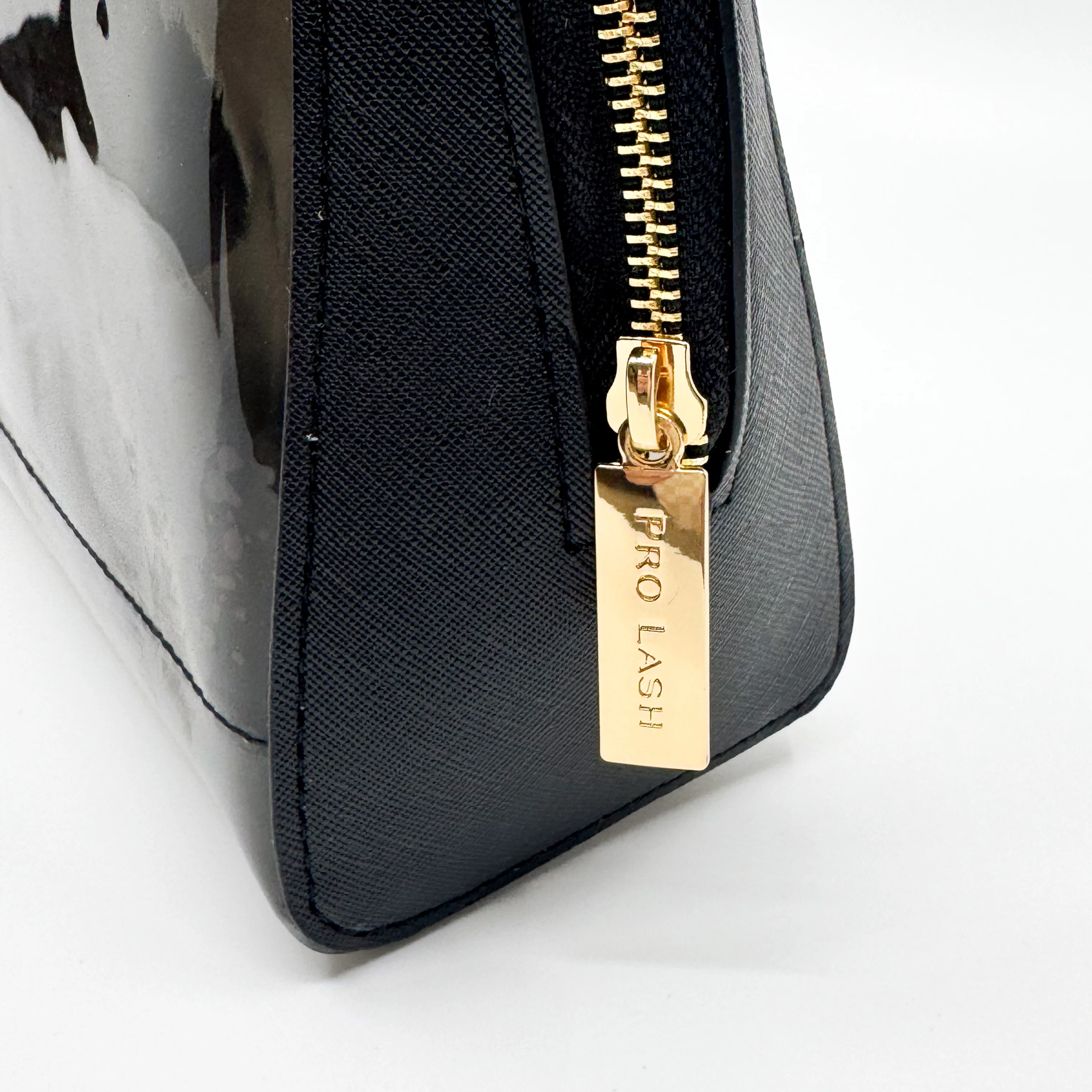 Mini Traveler Bag - Image 6