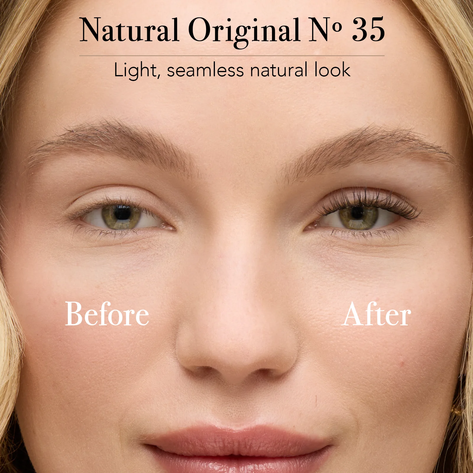 The Clean Edit Mini Kit - Image 2